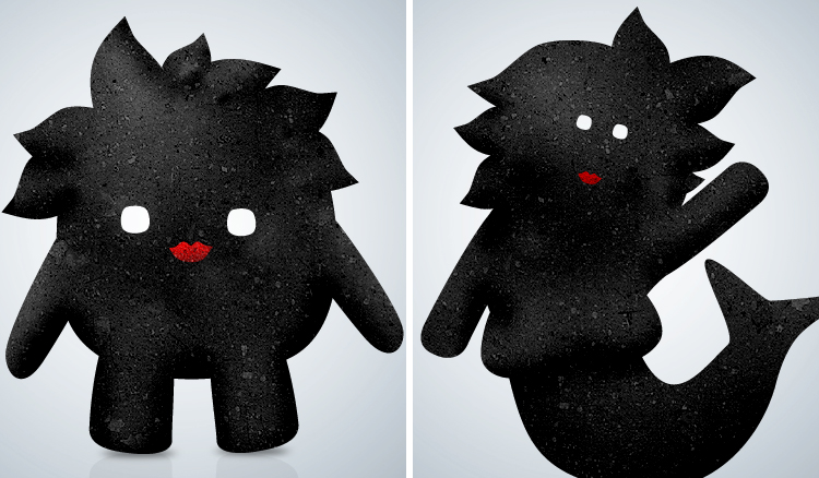 ilustras-021