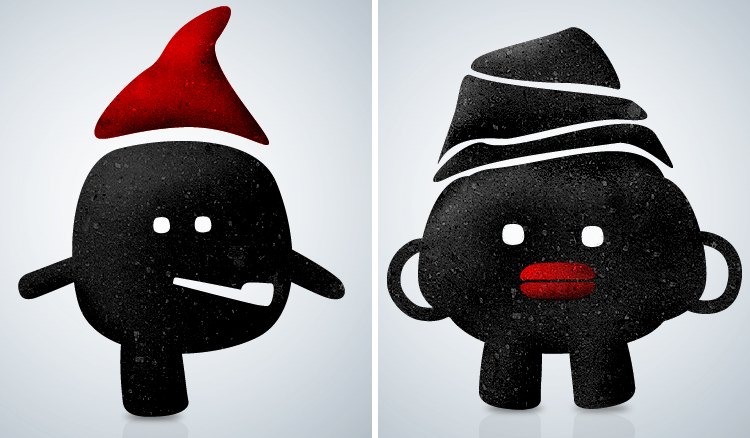 ilustras-031