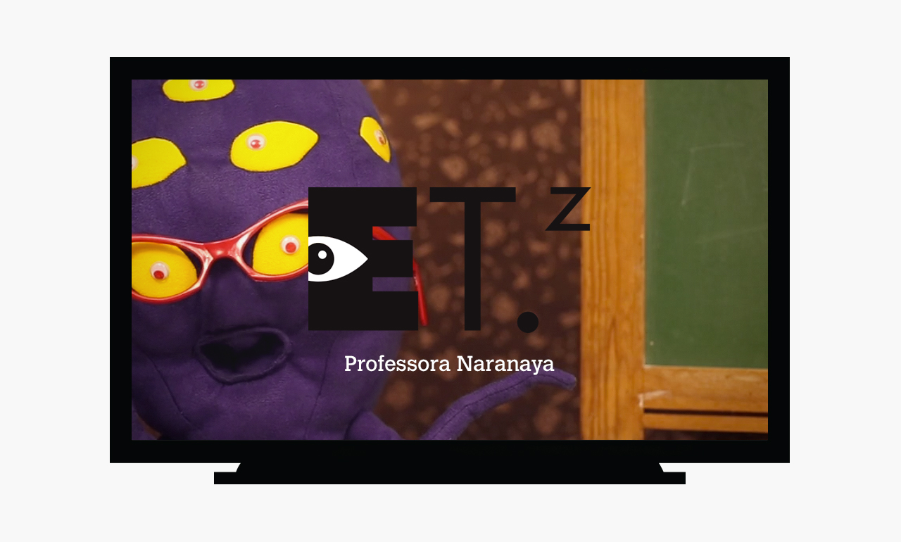 _naranaya-24