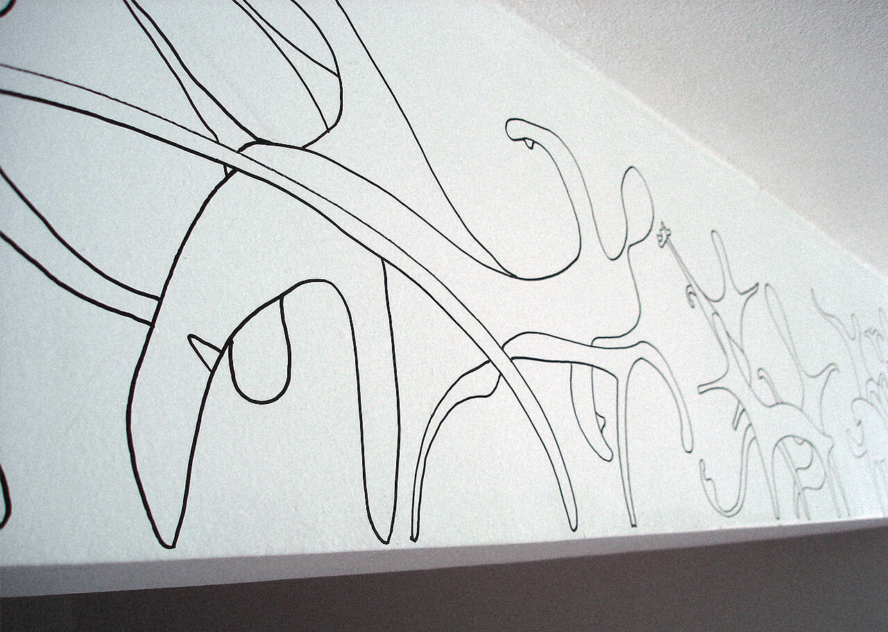 ART_ILLUSTR-painting_on_wall_shijsha_fefe_flat-img-02