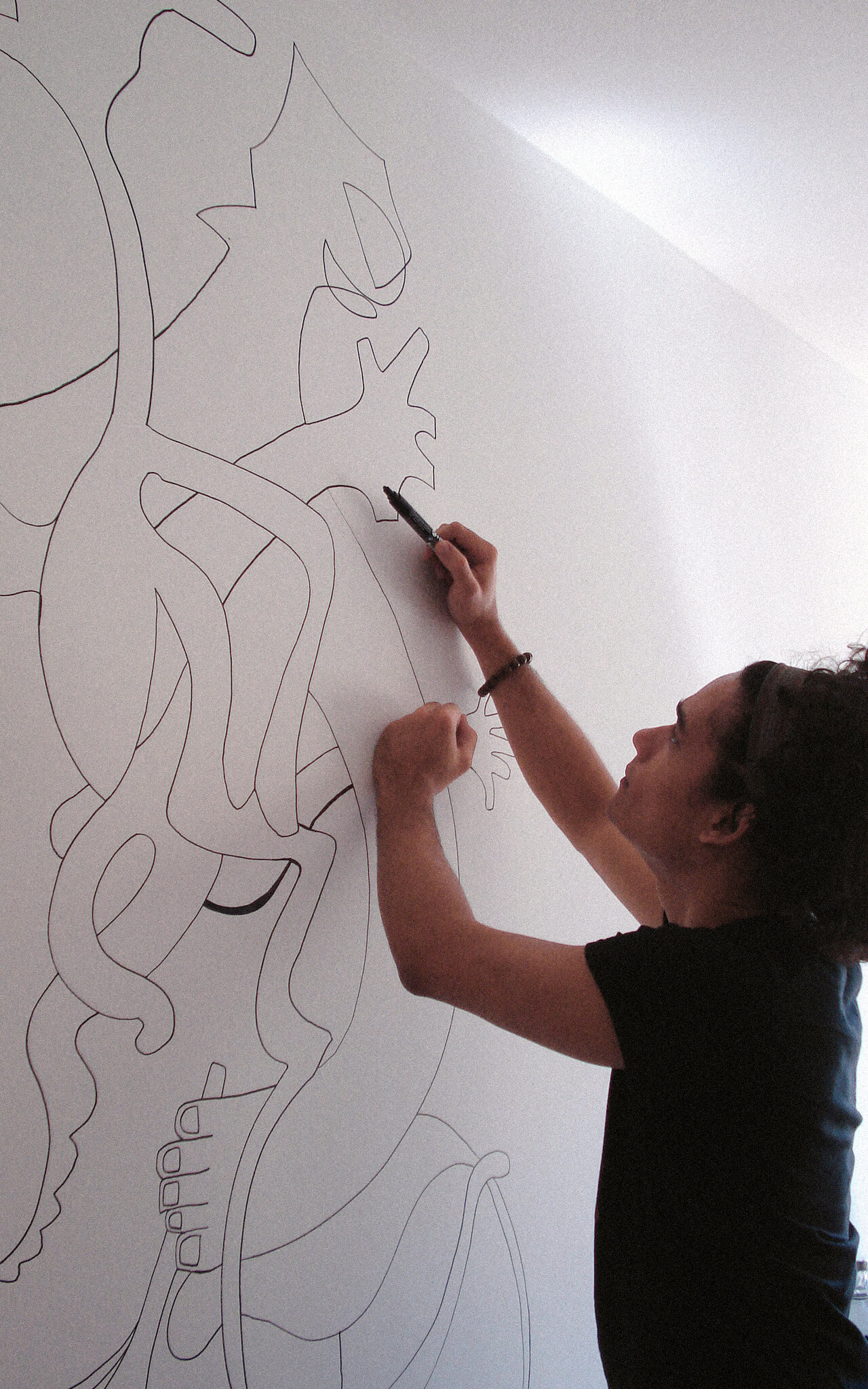 ART_ILLUSTR-painting_on_wall_shijsha_fefe_flat-img-04