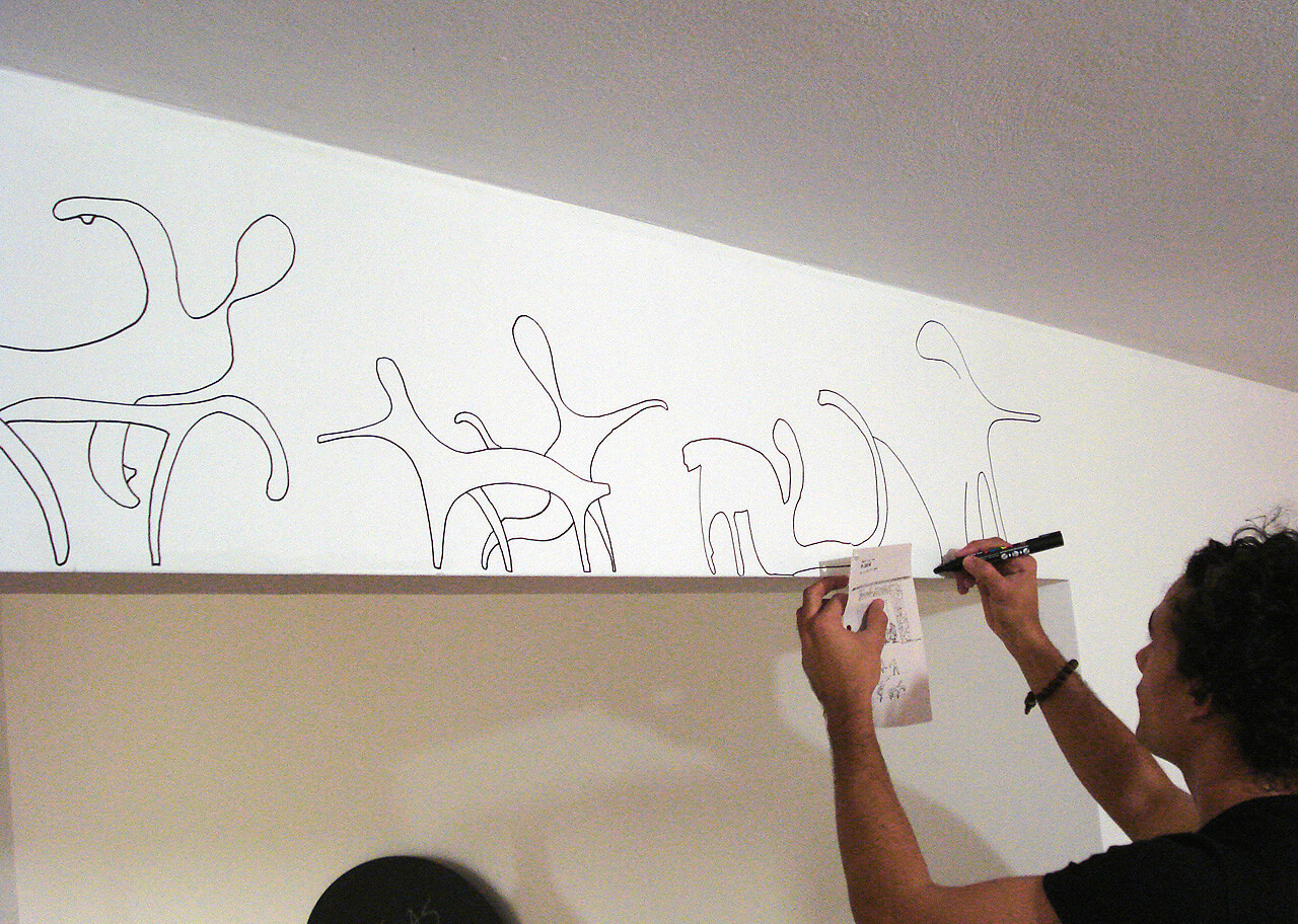 ART_ILLUSTR-painting_on_wall_shijsha_fefe_flat-img-05