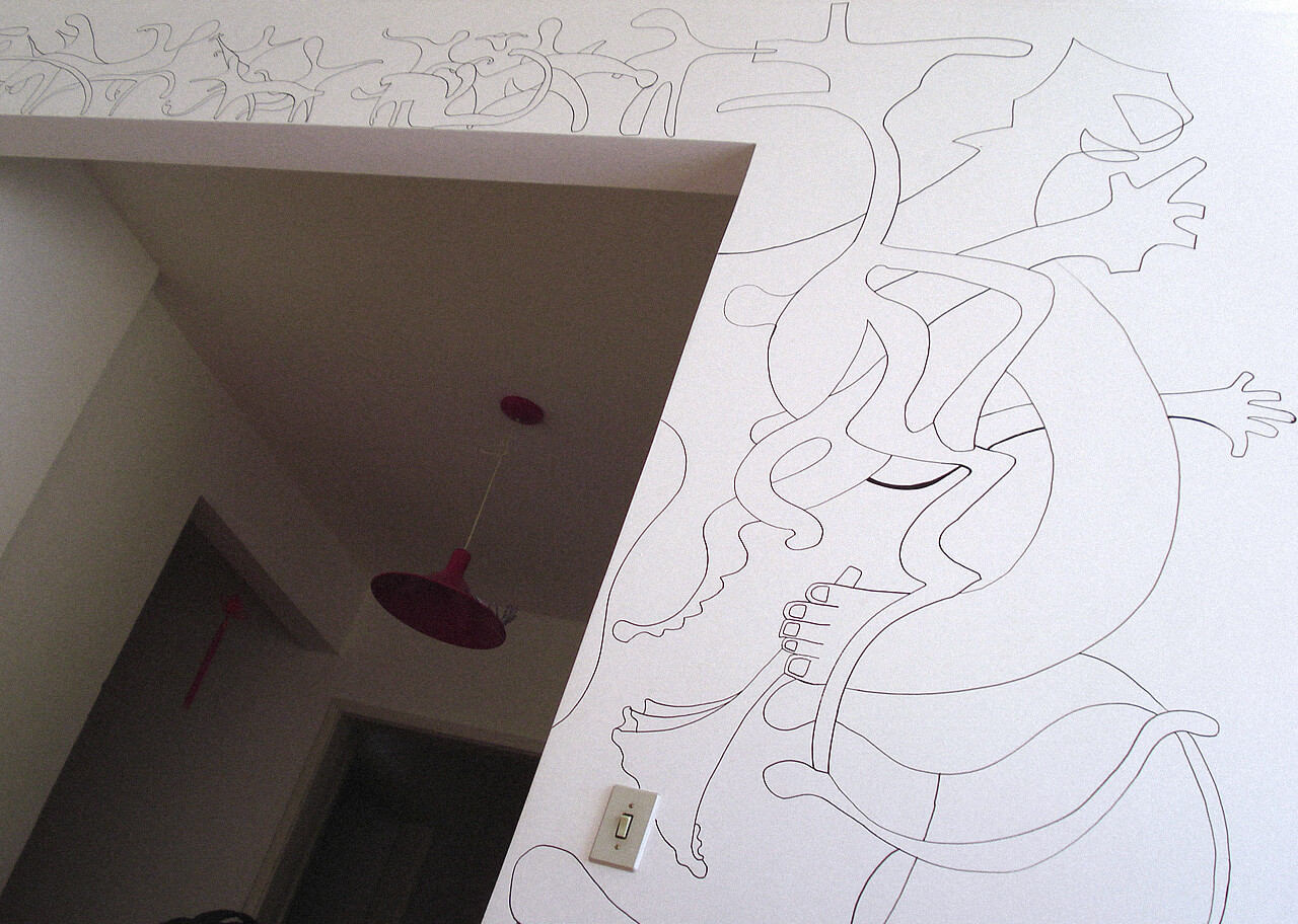 ART_ILLUSTR-painting_on_wall_shijsha_fefe_flat-img-06