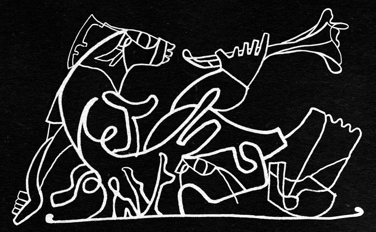 ART_ILLUSTR-paintings_piedealato_sights_of_life-img-14