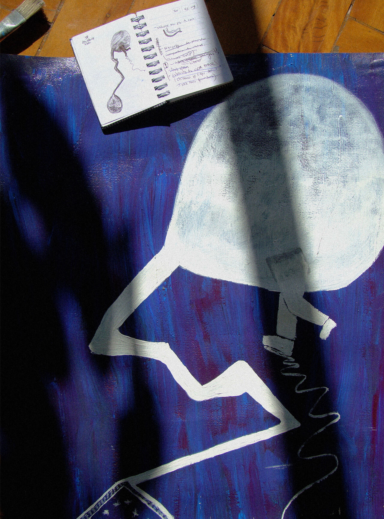 ART_ILLUSTR-paintings_piedealato_sights_of_life-img-20