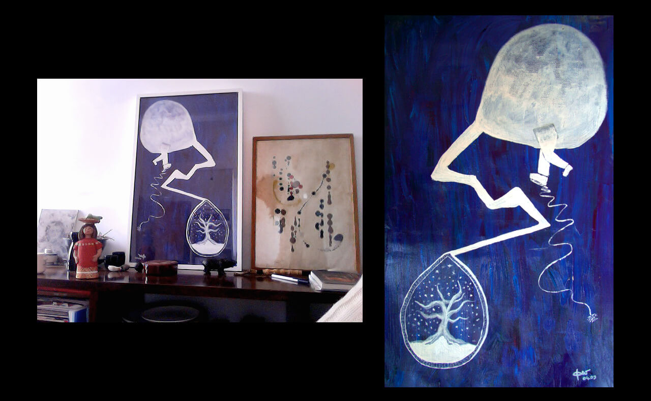 ART_ILLUSTR-paintings_piedealato_sights_of_life-img-21