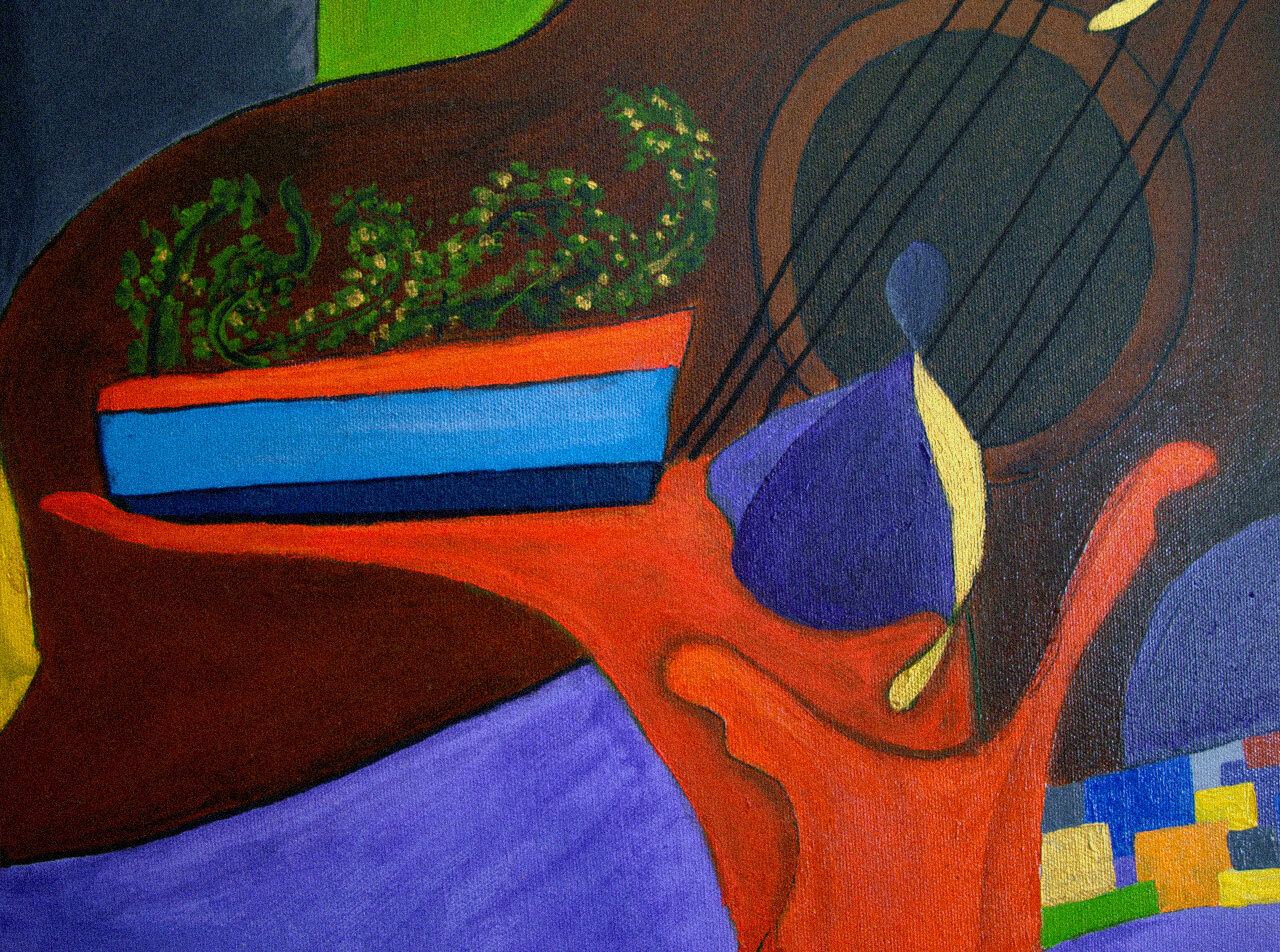 ART_ILLUSTR-paintings_piedealato_sights_of_life-img-22