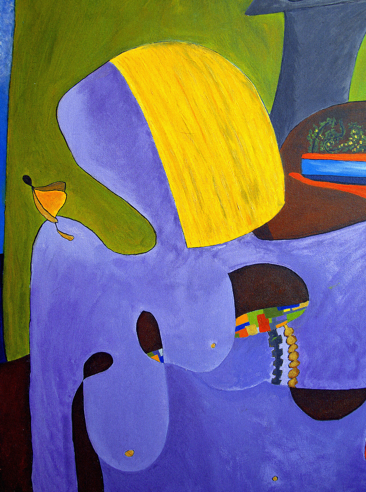 ART_ILLUSTR-paintings_piedealato_sights_of_life-img-23