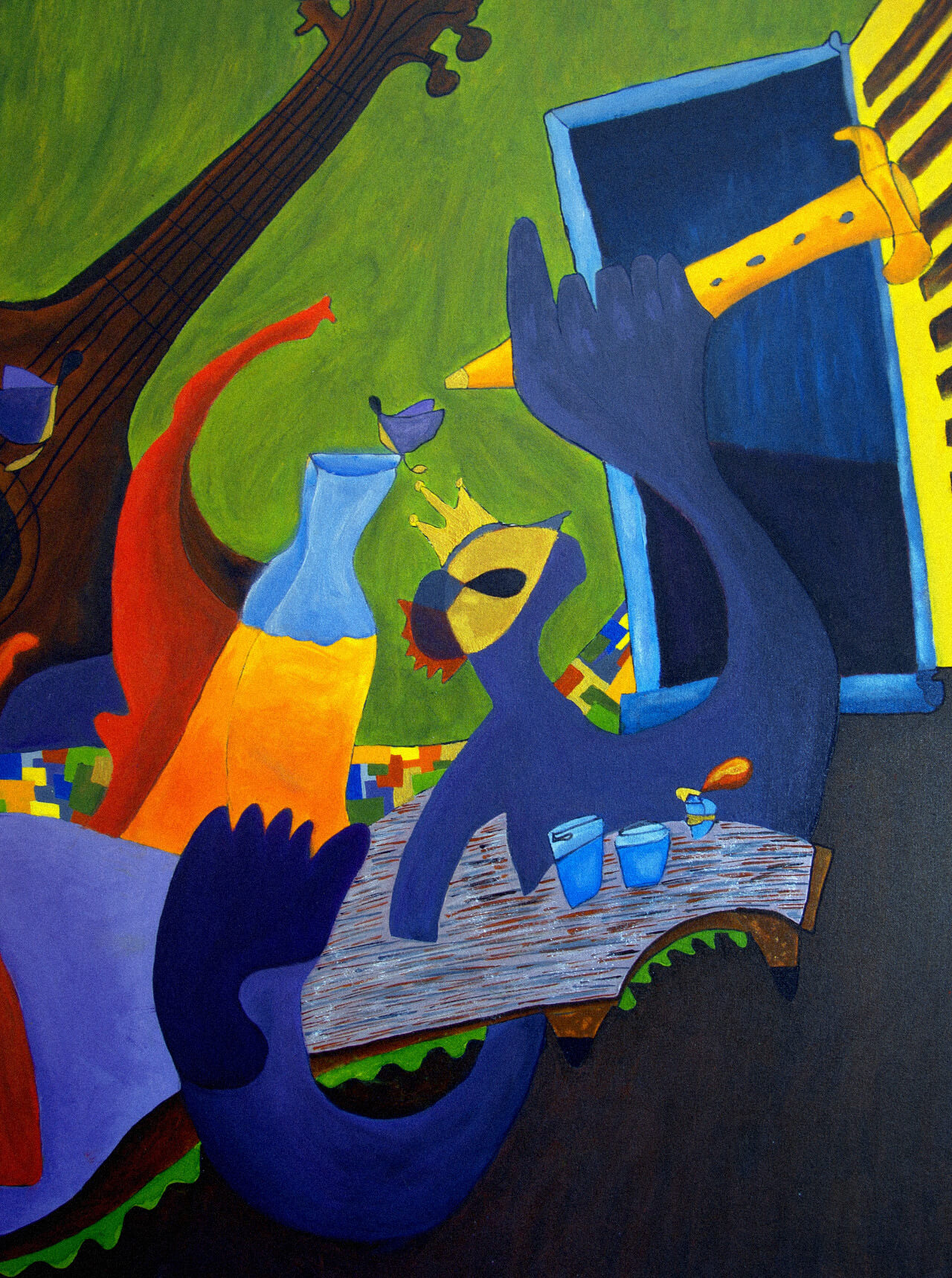 ART_ILLUSTR-paintings_piedealato_sights_of_life-img-24