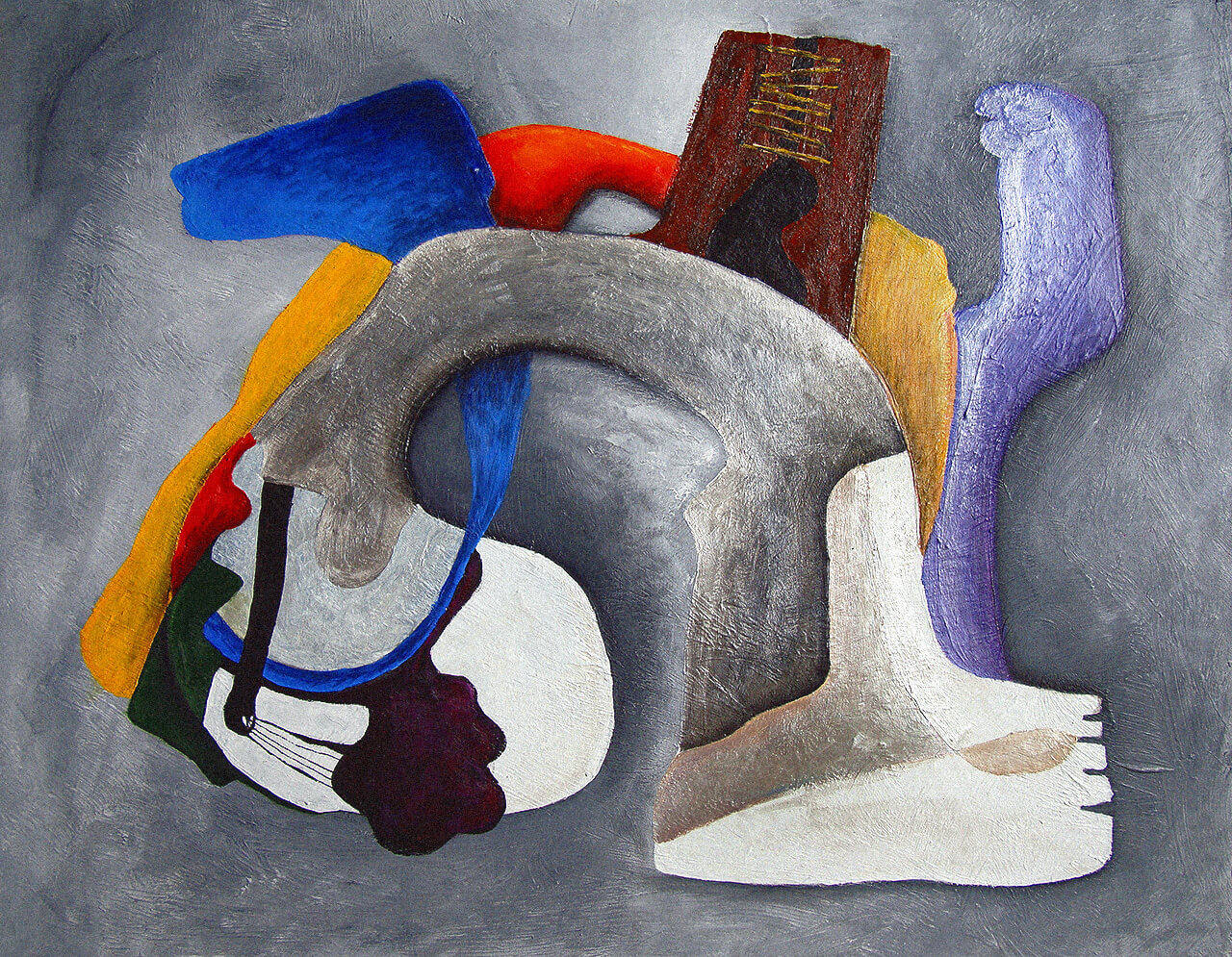 ART_ILLUSTR-paintings_piedealato_sights_of_life-img-27