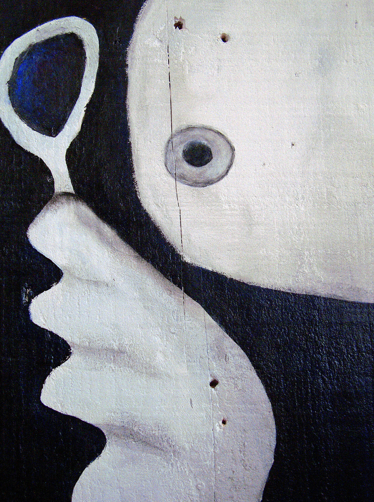 ART_ILLUSTR-paintings_piedealato_sights_of_life-img-30