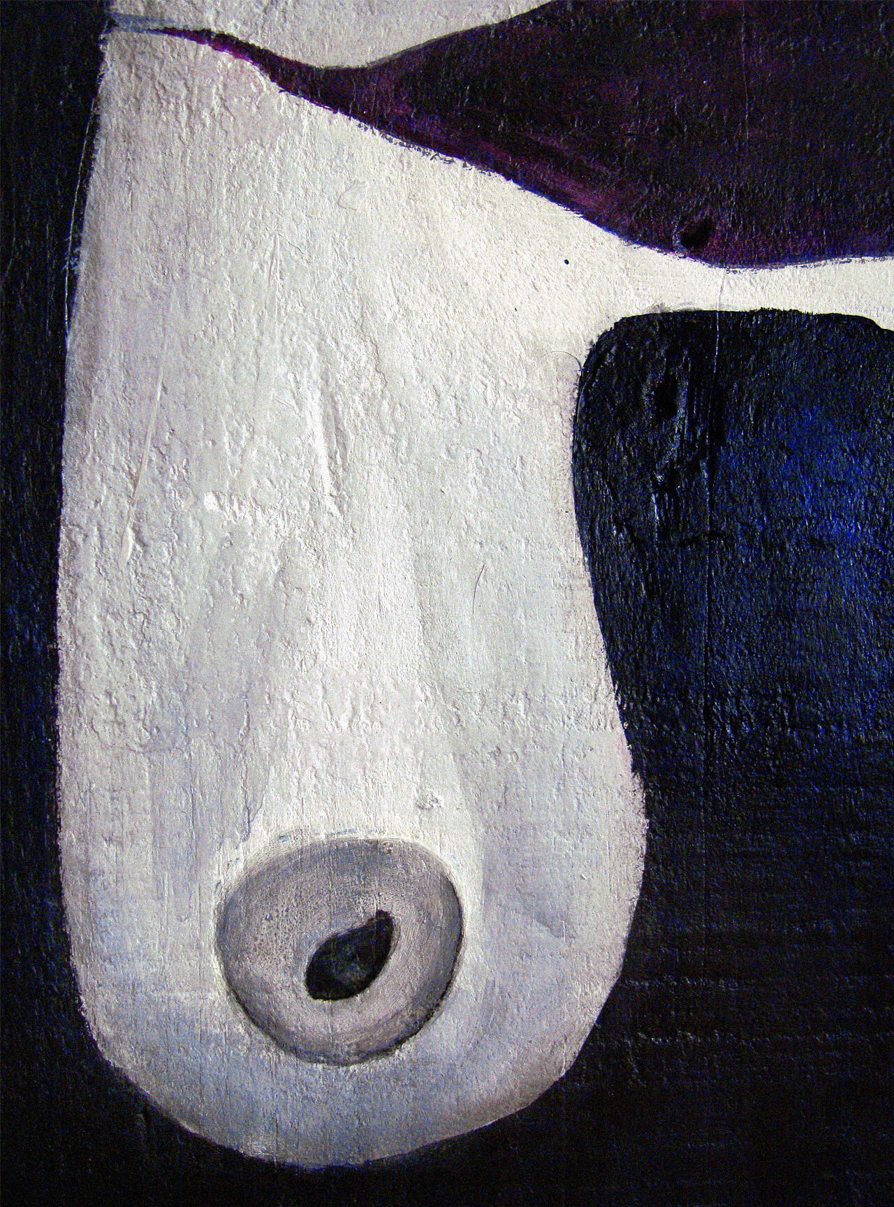 ART_ILLUSTR-paintings_piedealato_sights_of_life-img-31