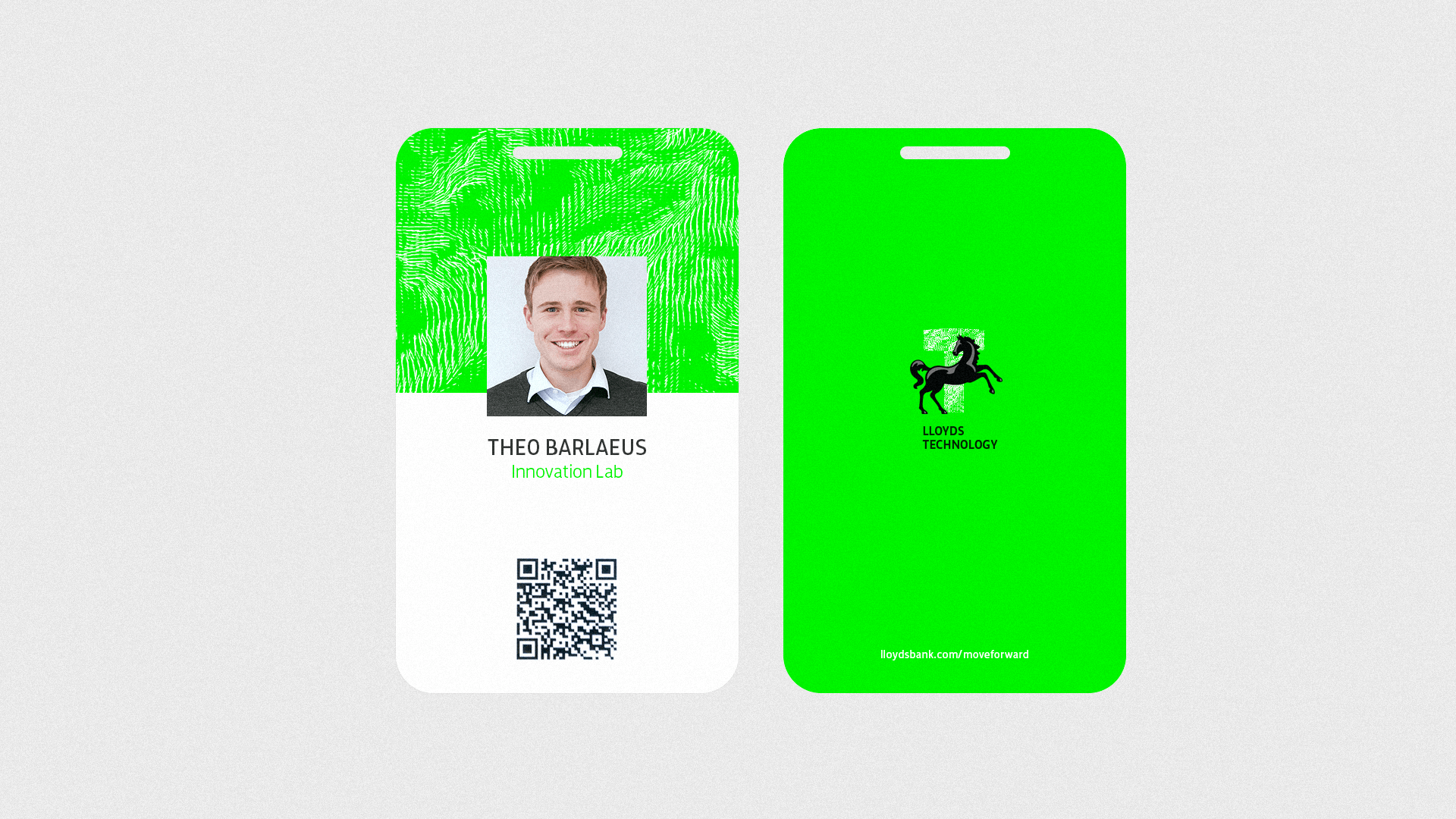 LLOYDS-GroupTech-Badge-01b