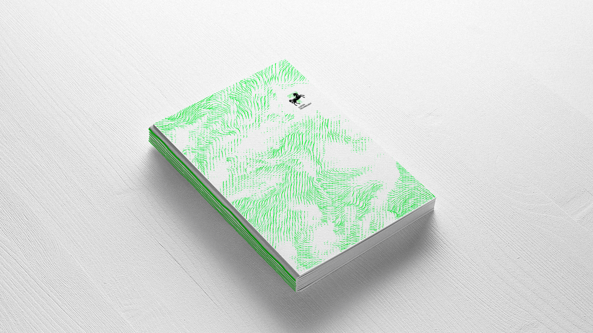 LLOYDS-GroupTech-Book-01a