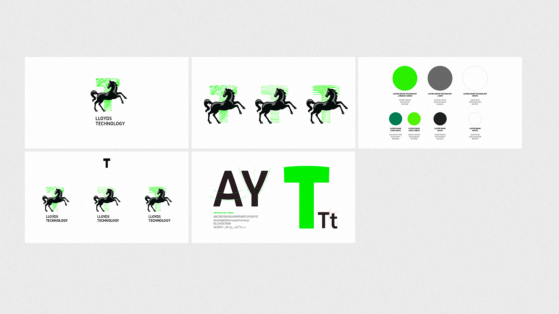 LLOYDS-GroupTech-Brand-01