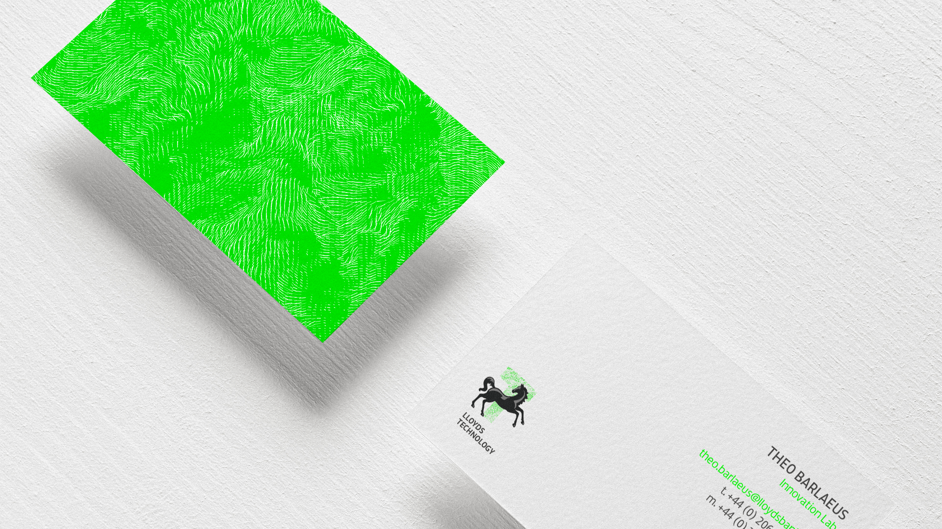 LLOYDS-GroupTech-Card-01a