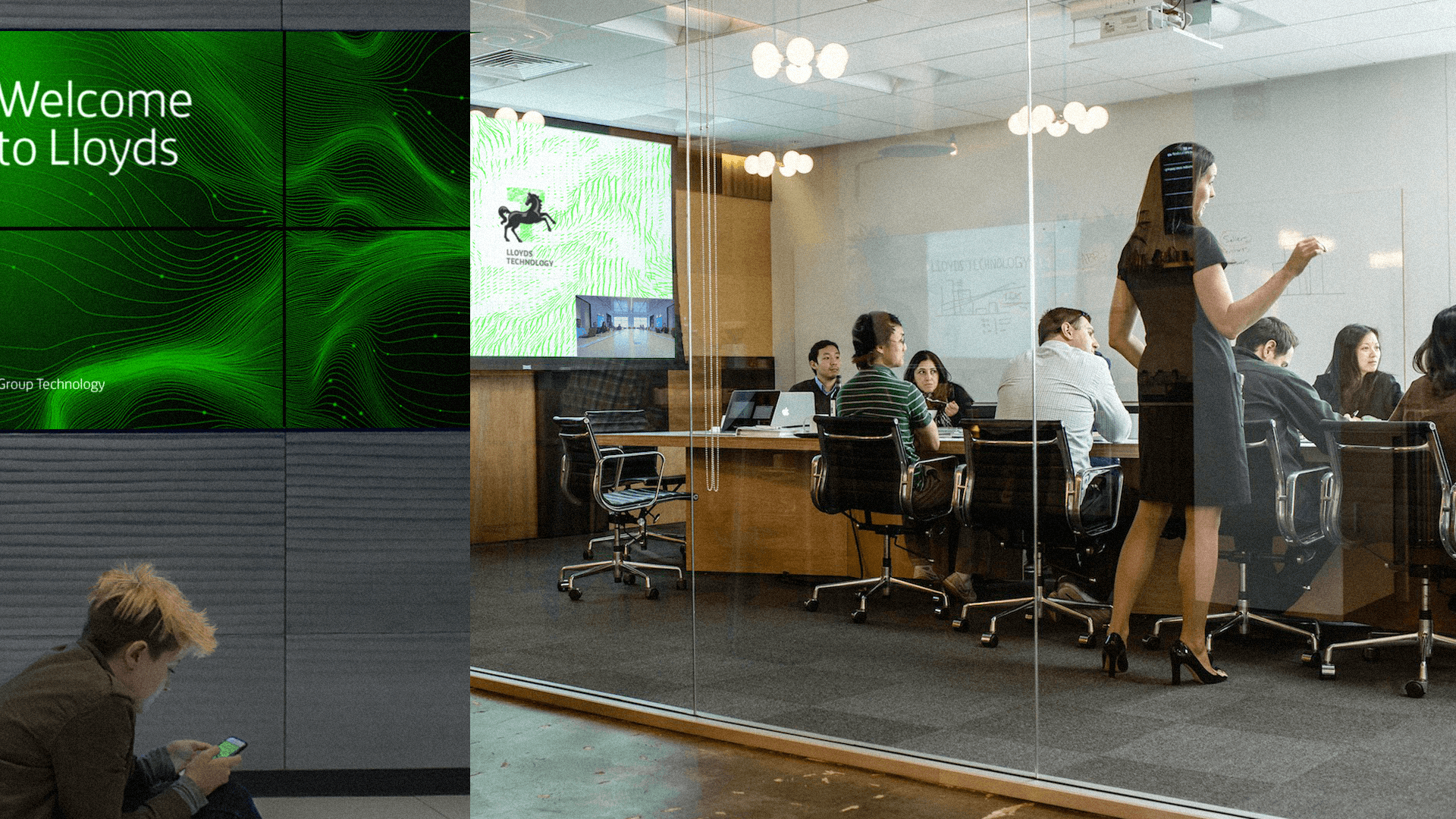 LLOYDS-GroupTech-Connected_Spaces-01