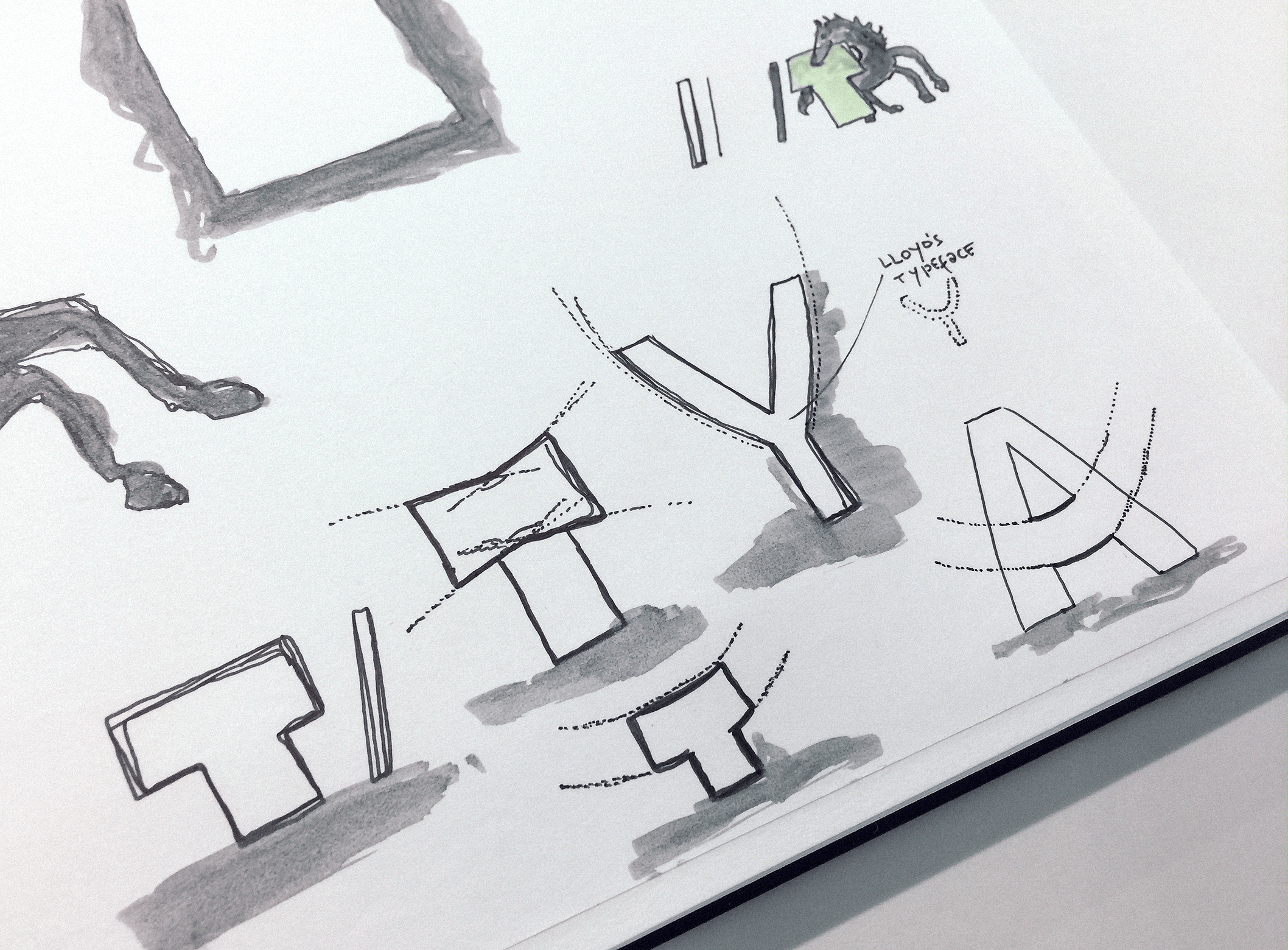 LLOYDS-GroupTech-CreativeOProcess-02