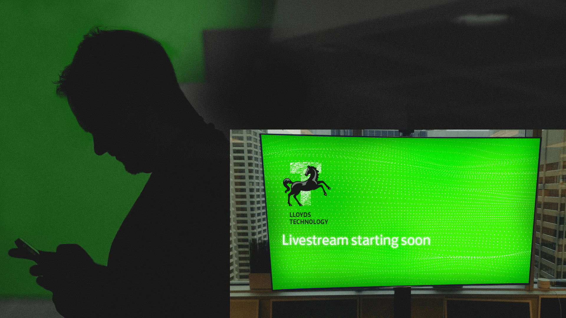 LLOYDS-GroupTech-Event-03