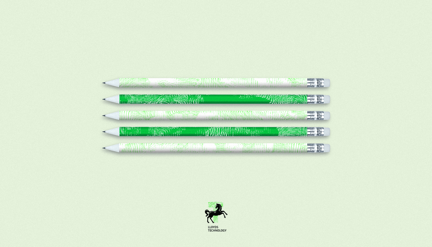 LLOYDS-GroupTech-Pencil-01