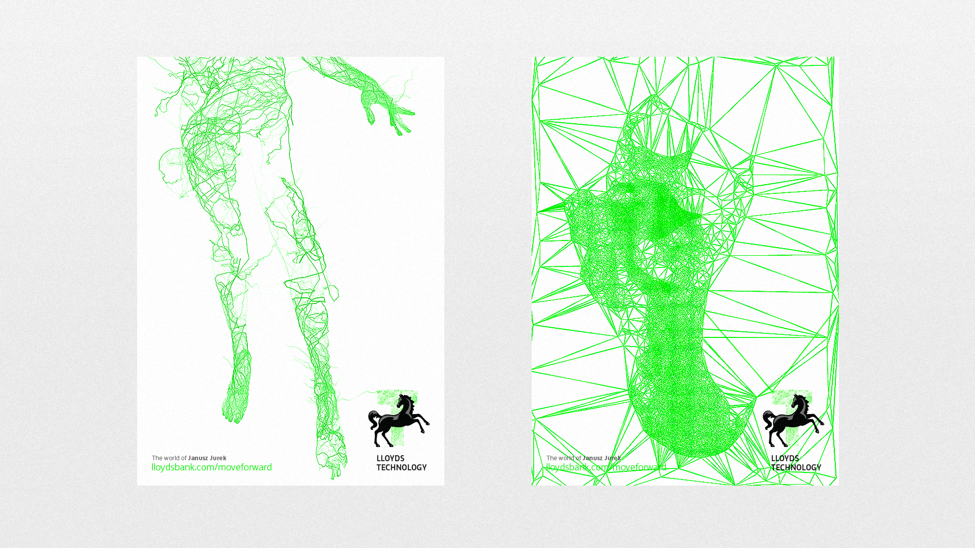 LLOYDS-GroupTech-Posters_Art-01b