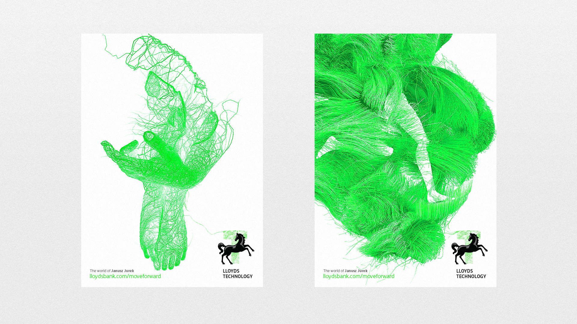 LLOYDS-GroupTech-Posters_Art-02b