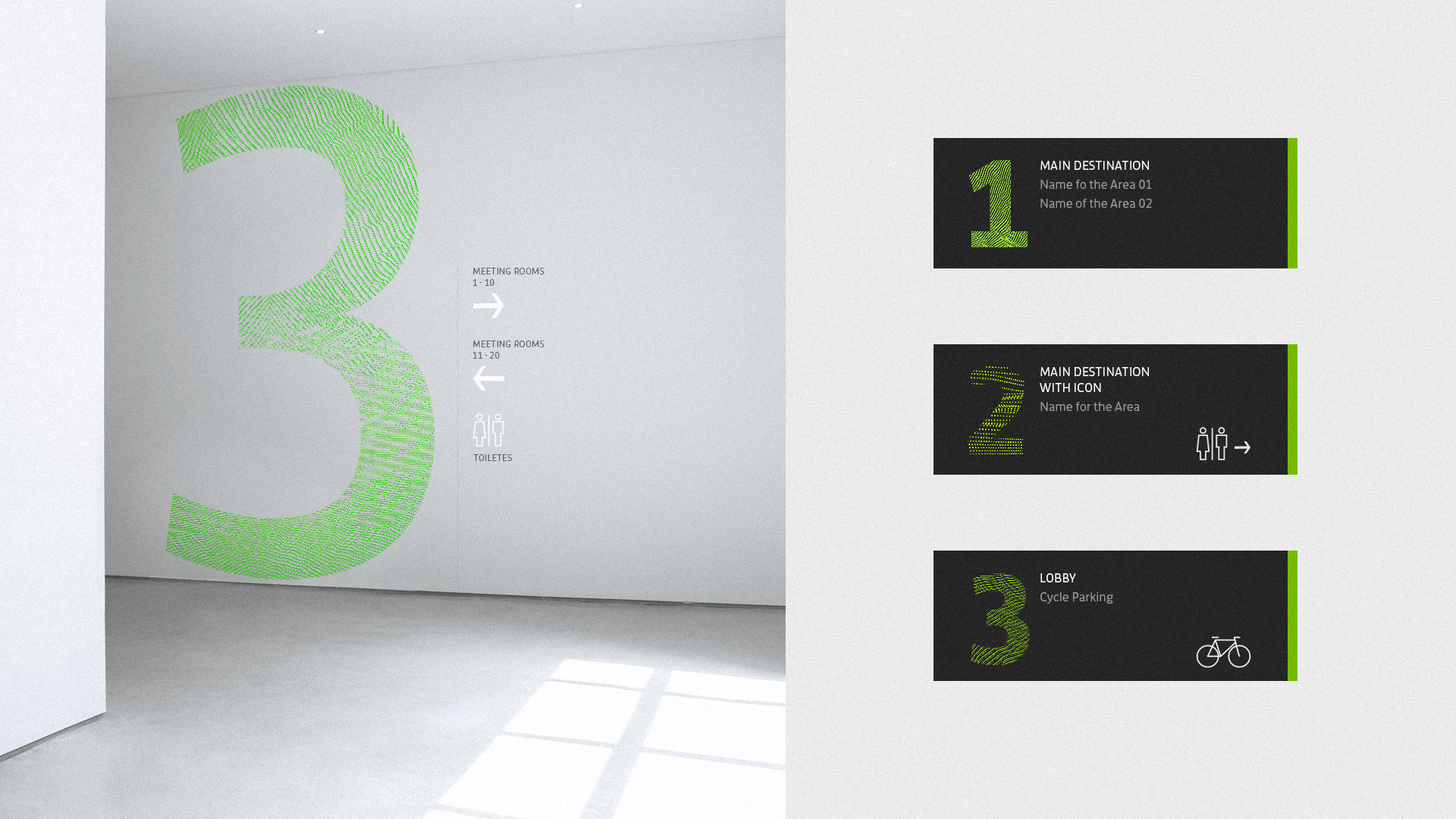 LLOYDS-GroupTech-Signage-Inside-01a