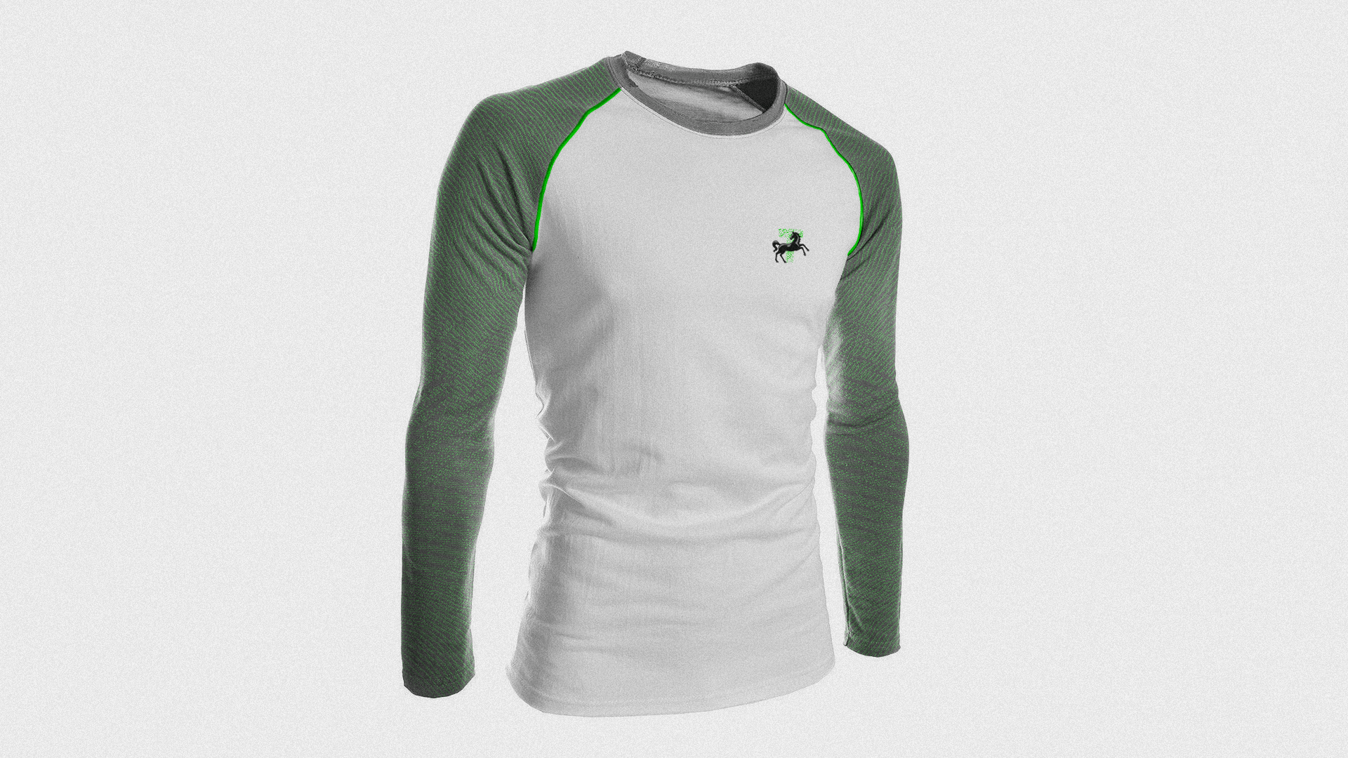 LLOYDS-GroupTech-Tshirt-01