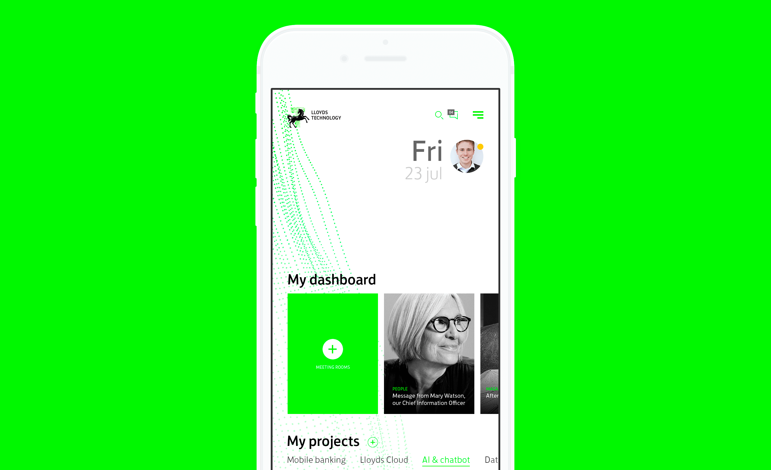 LLOYDS-GroupTech-mobile-connected_spaces_app-01b