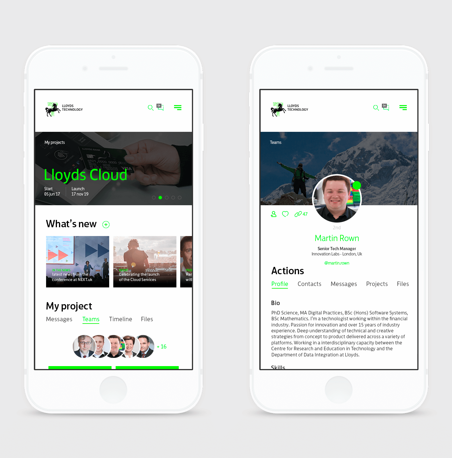 LLOYDS-GroupTech-mobile-connected_spaces_app-02b-screens