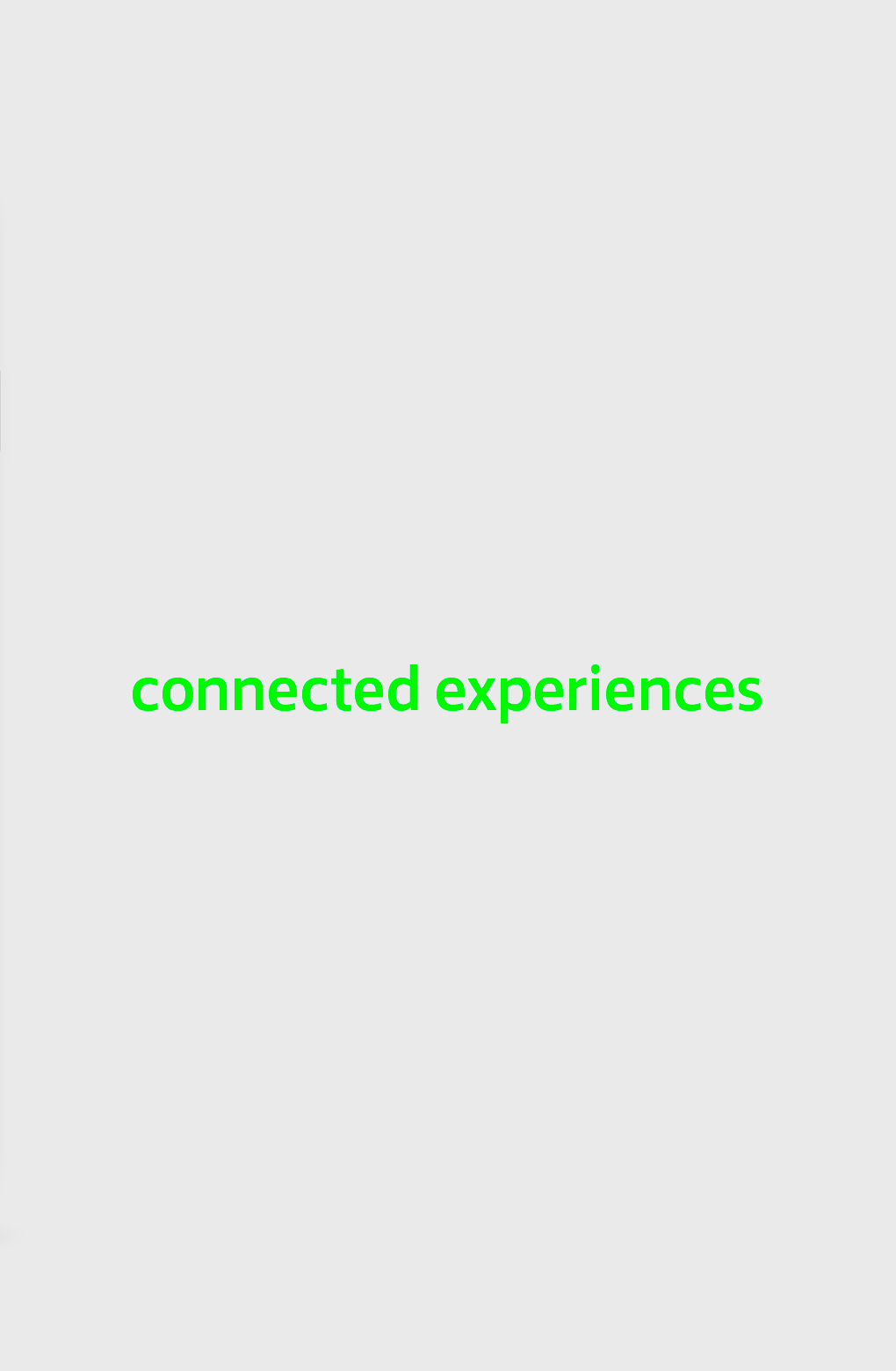 LLOYDS-GroupTech-mobile-connected_spaces_app-02bb-txt_anim