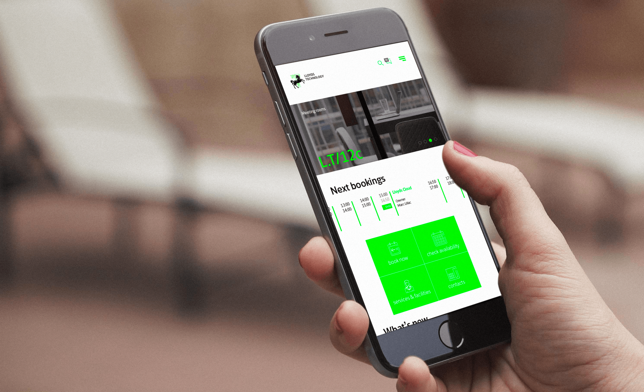 LLOYDS-GroupTech-mobile-connected_spaces_app-03