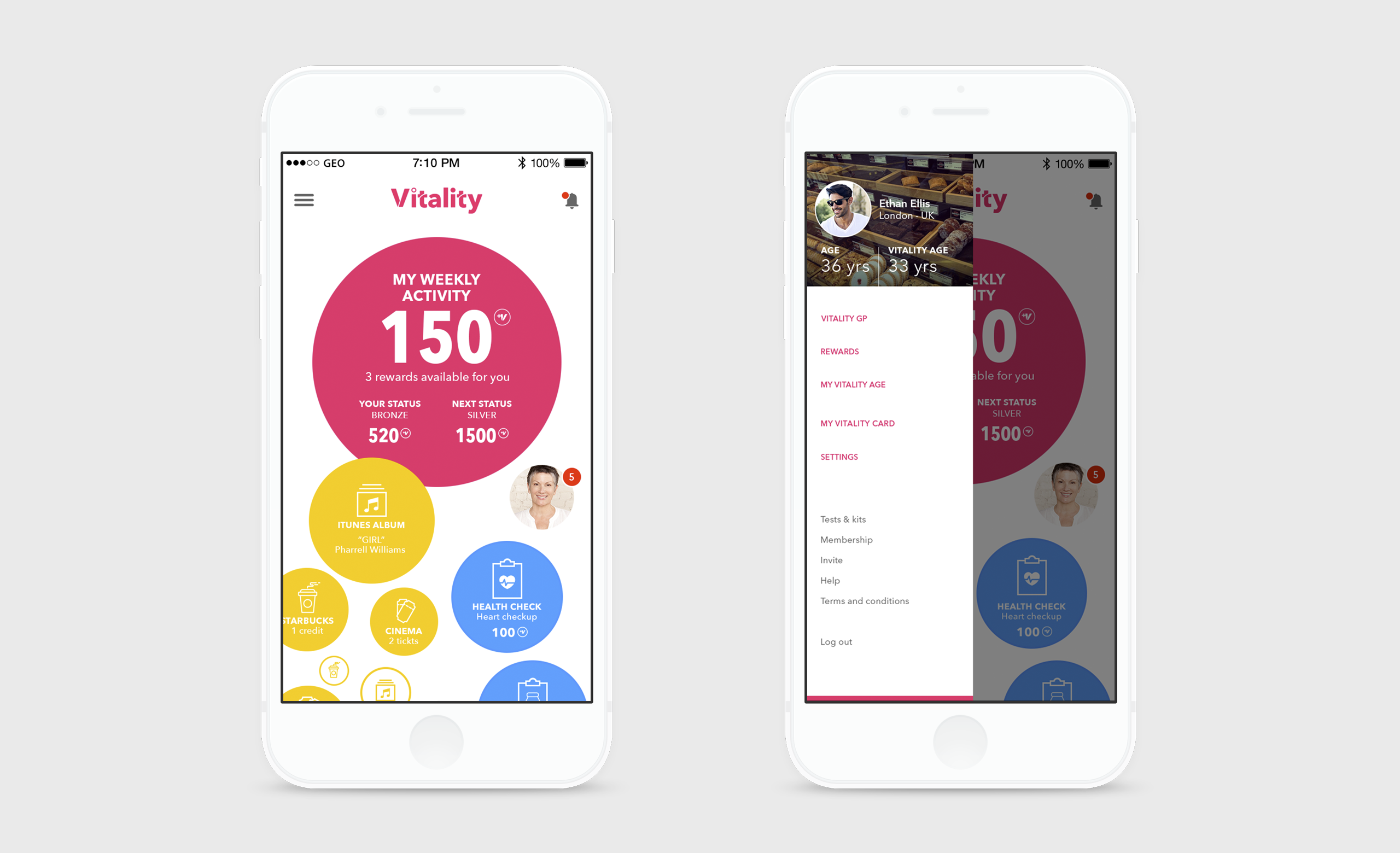 _VITALITY-App-dashboard-01