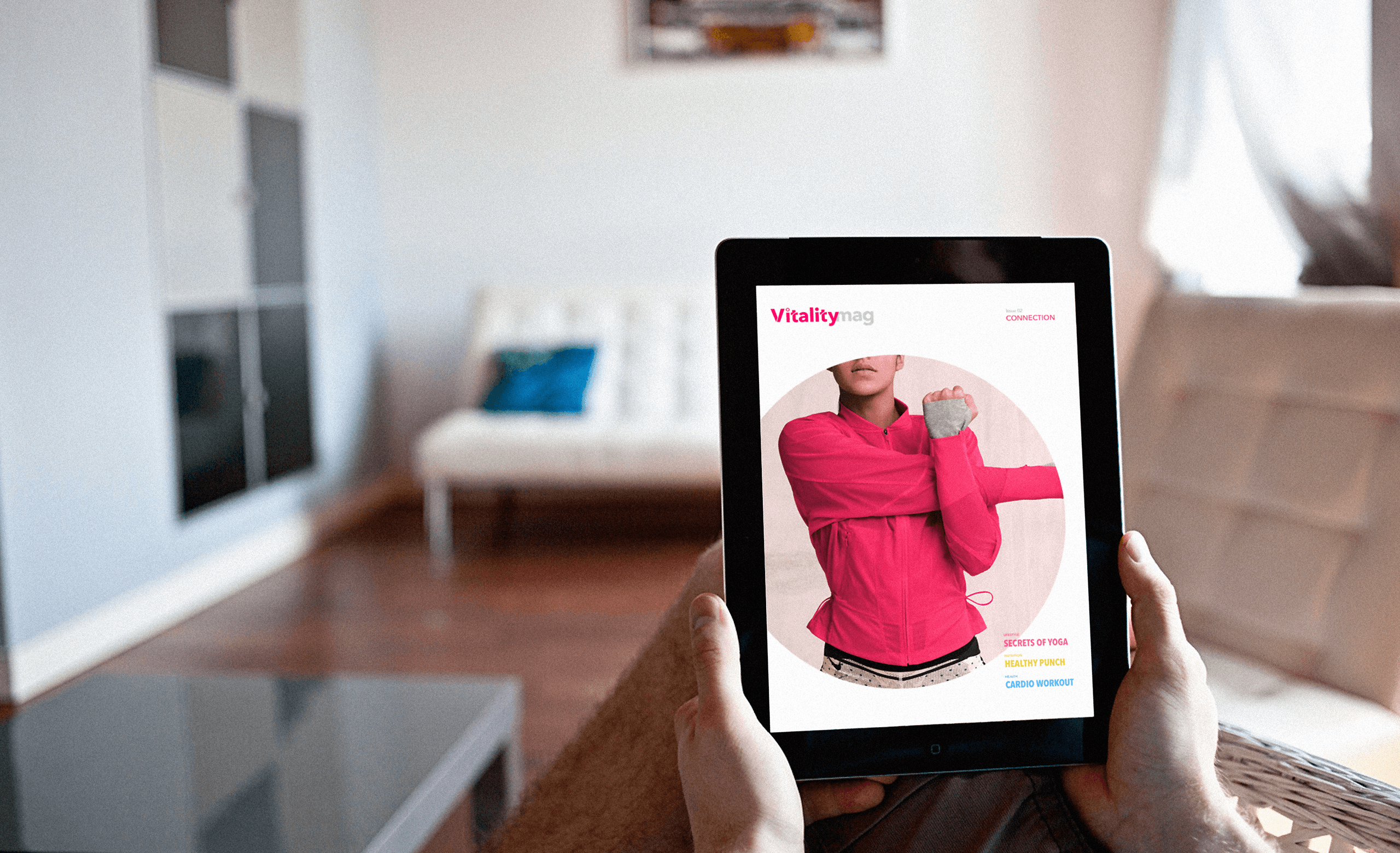_VITALITY-App-iPad-magazine-01