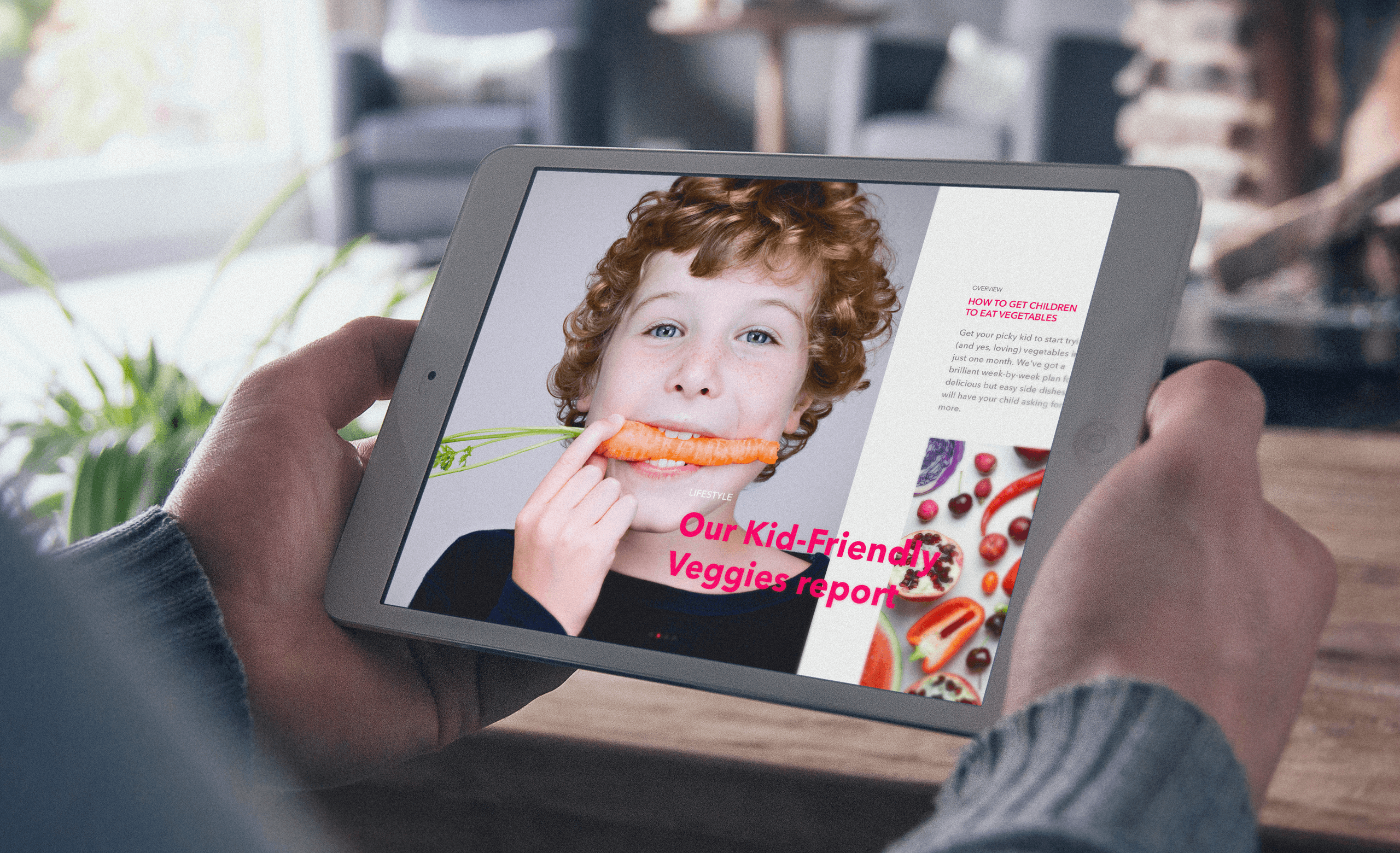 _VITALITY-App-iPad-magazine-02