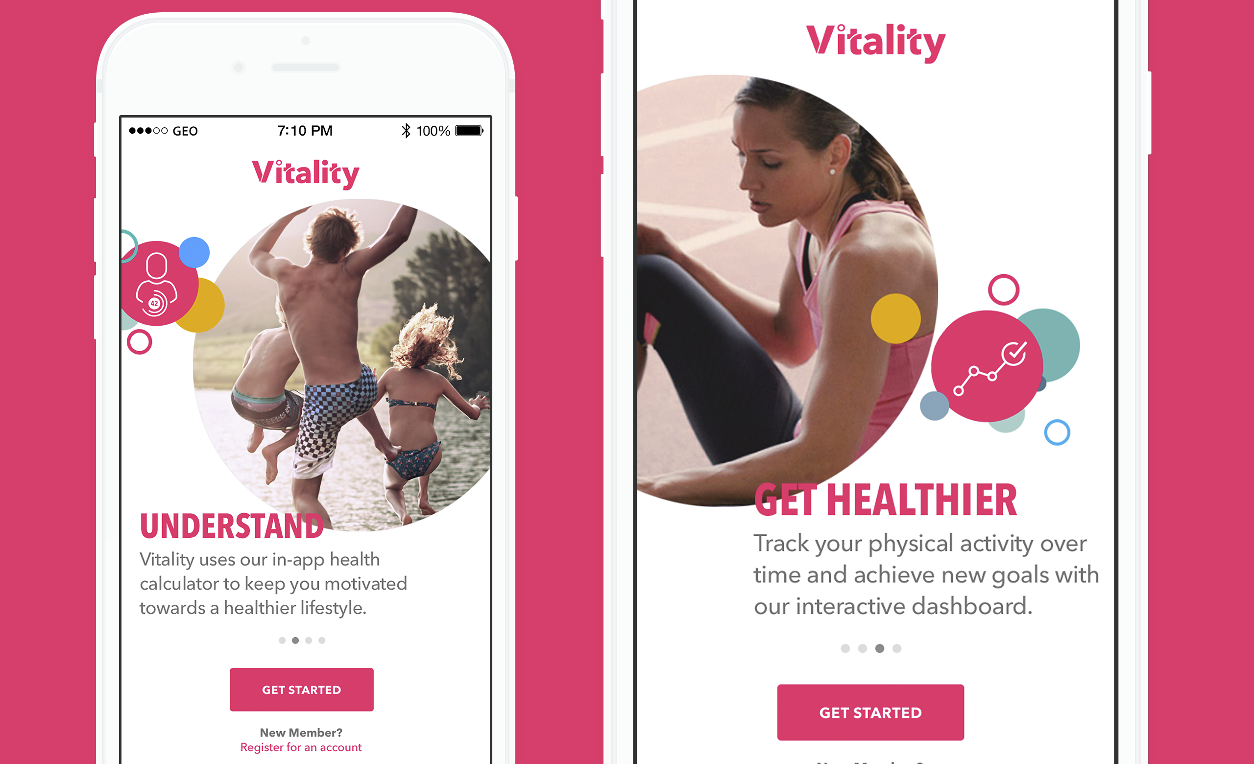 _VITALITY-App-intro-01