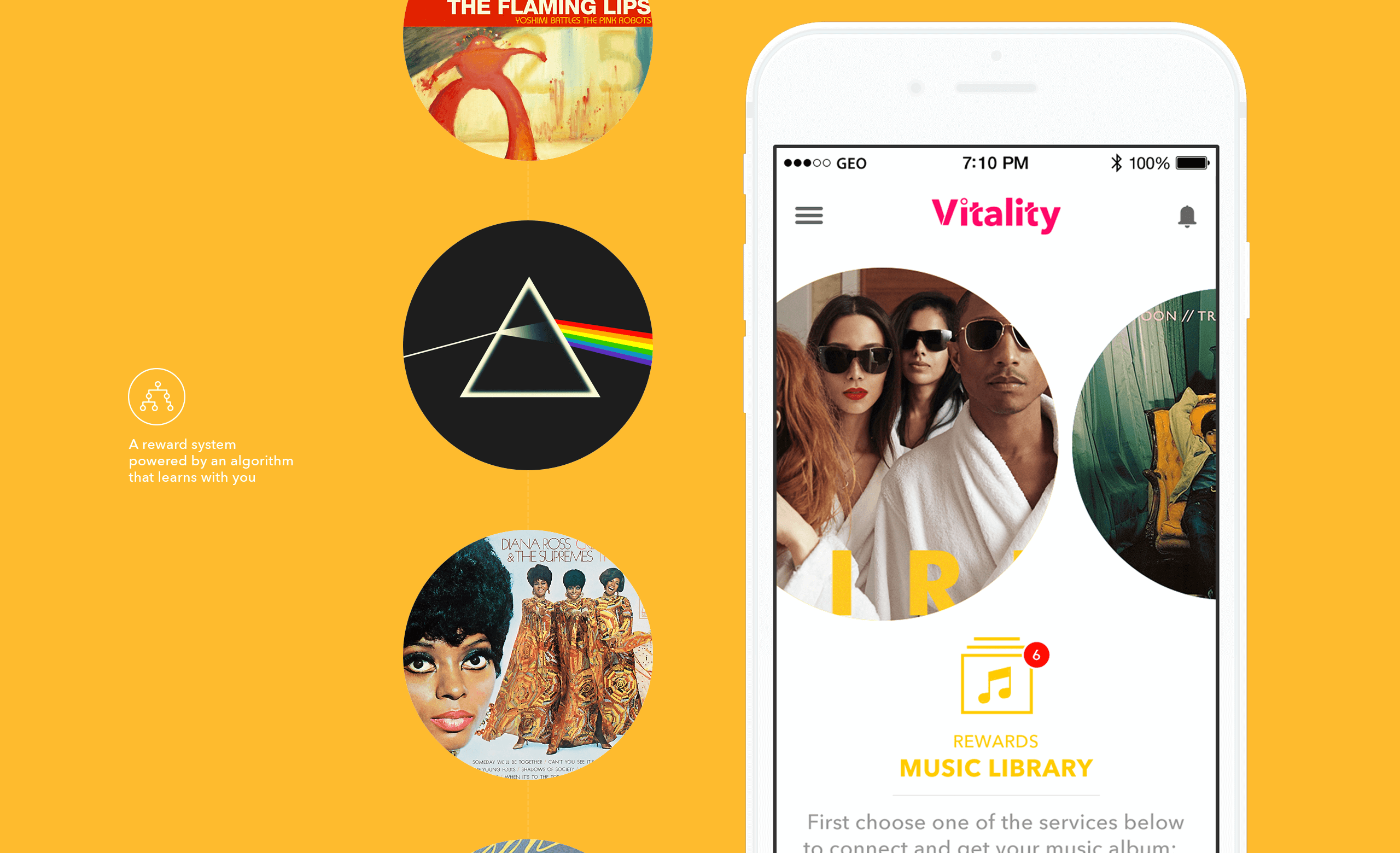 _VITALITY-App-rewards-library-00