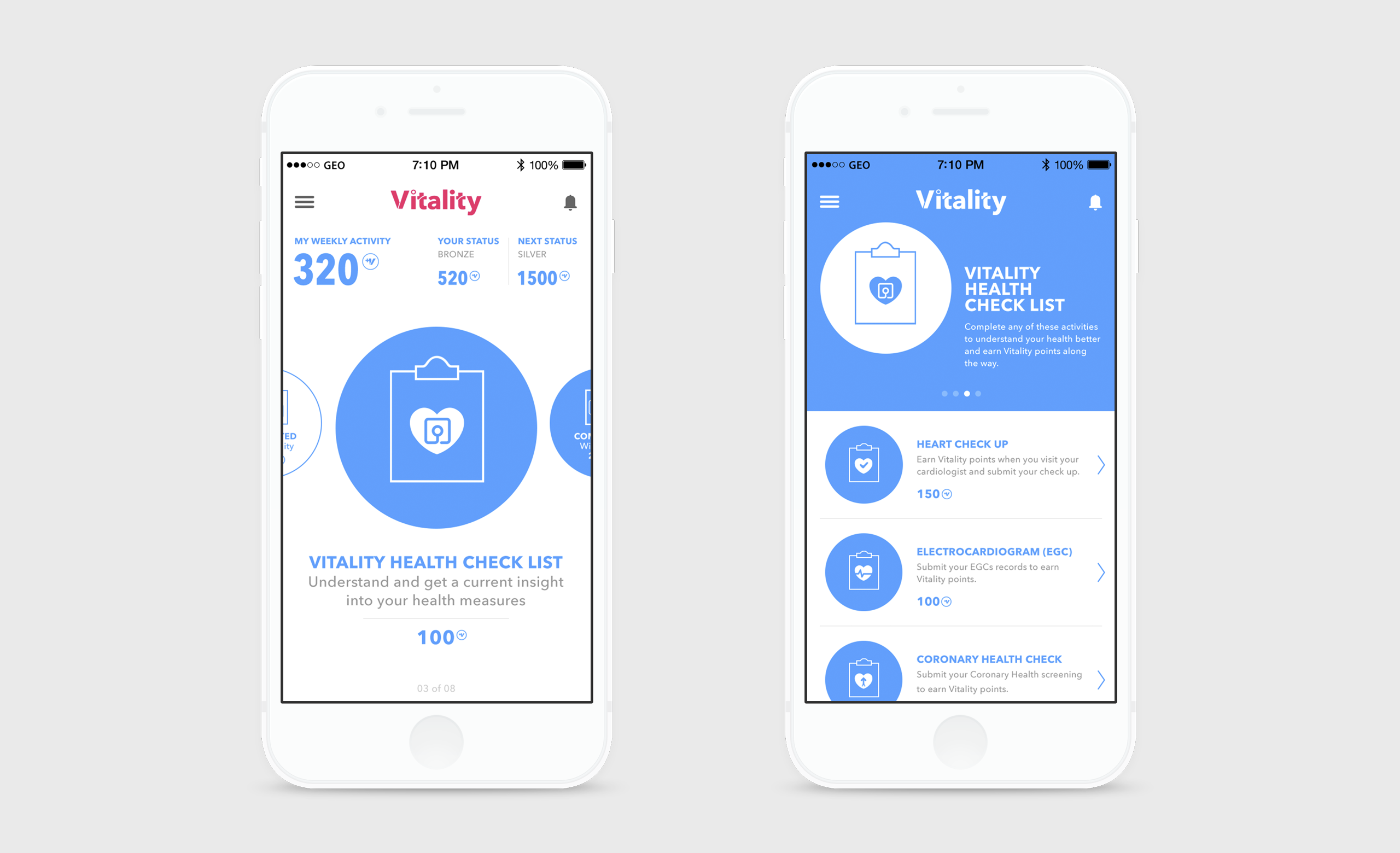 _VITALITY-App-understand-01