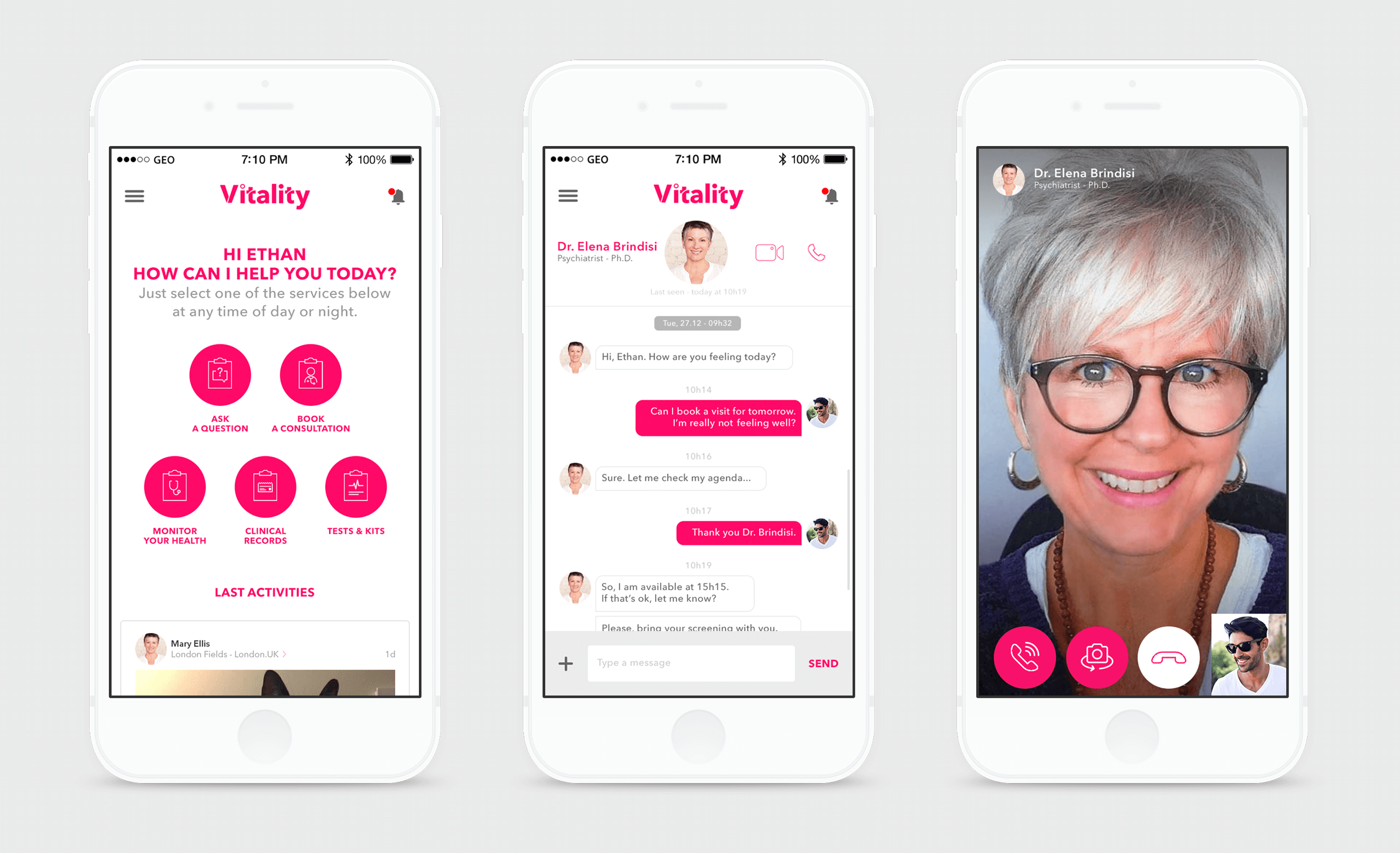 _VITALITY-App-vitality-GP-01
