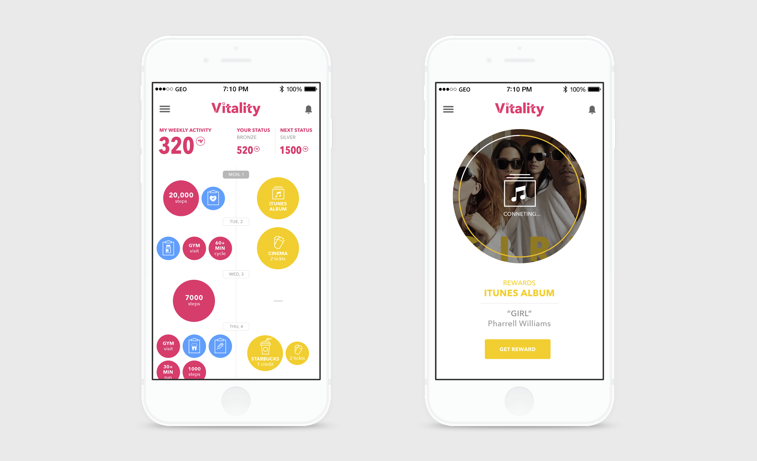 _VITALITY-App-week_points-01