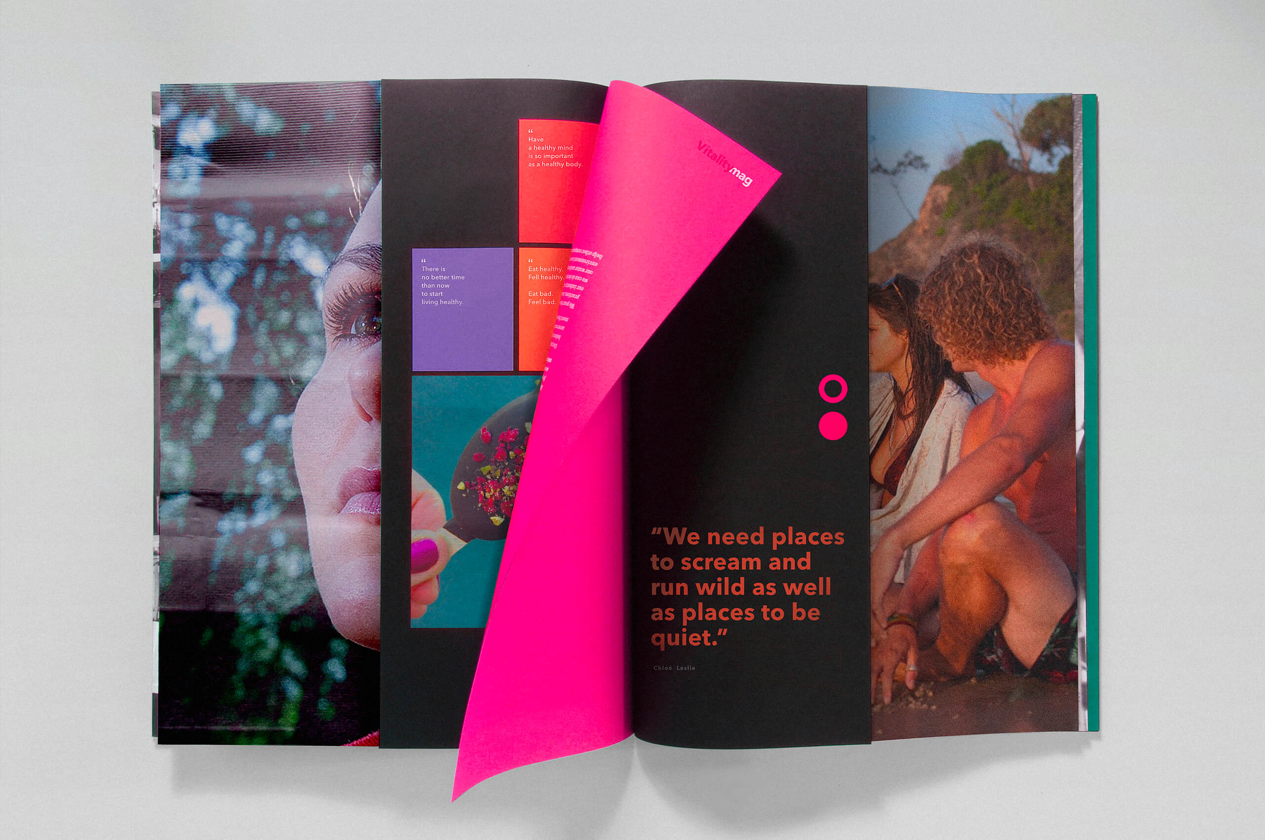 _VITALITY-Brand-Magazine-01