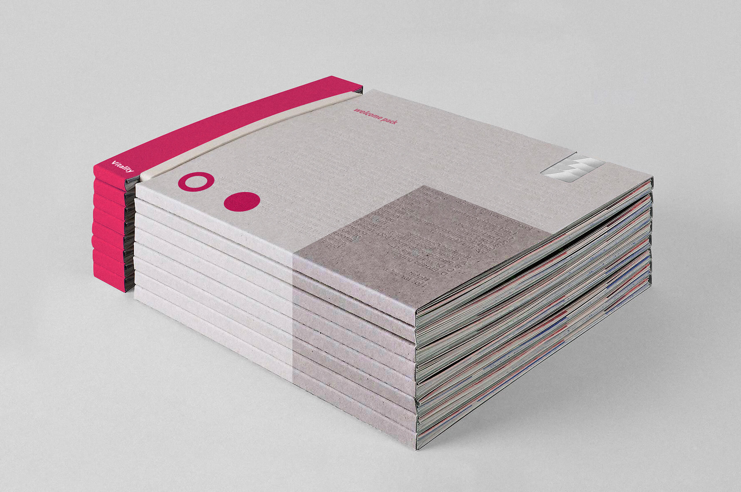 _VITALITY-Brand-Magazine-02