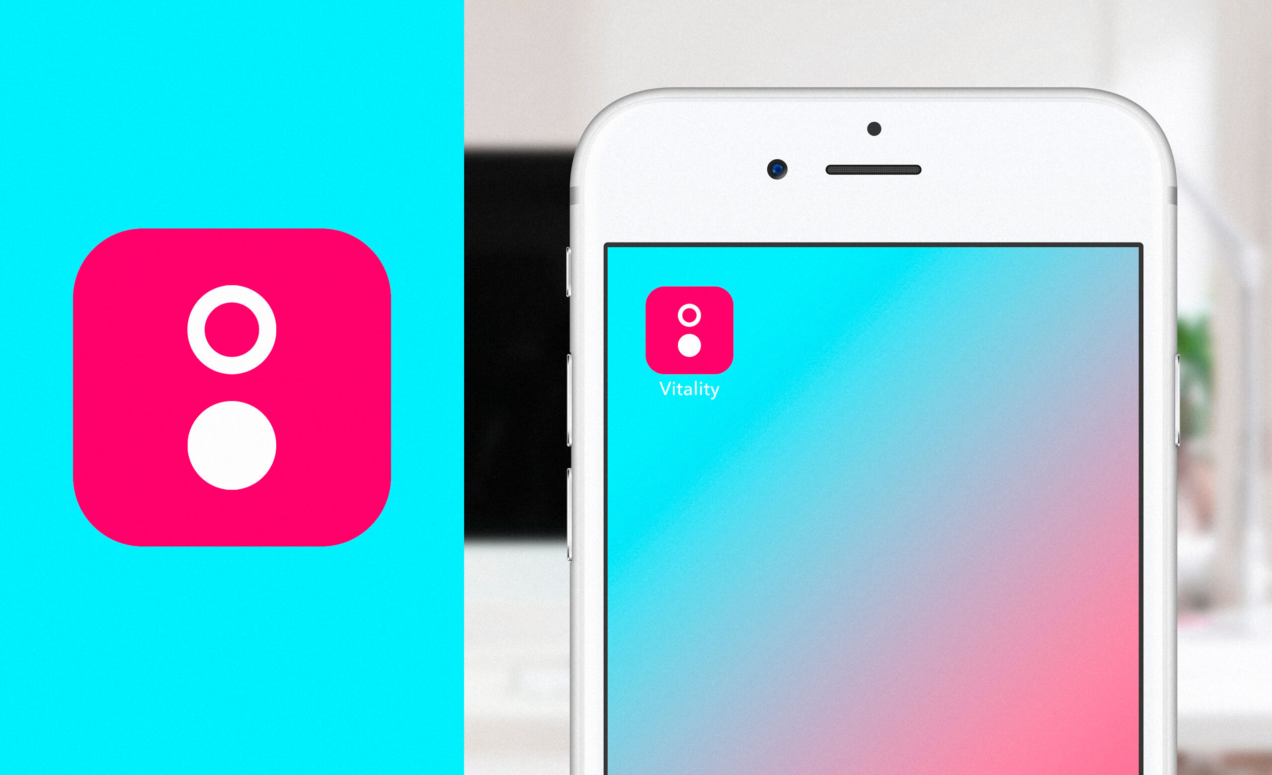 _VITALITY-Brand-Mobile_icon-01