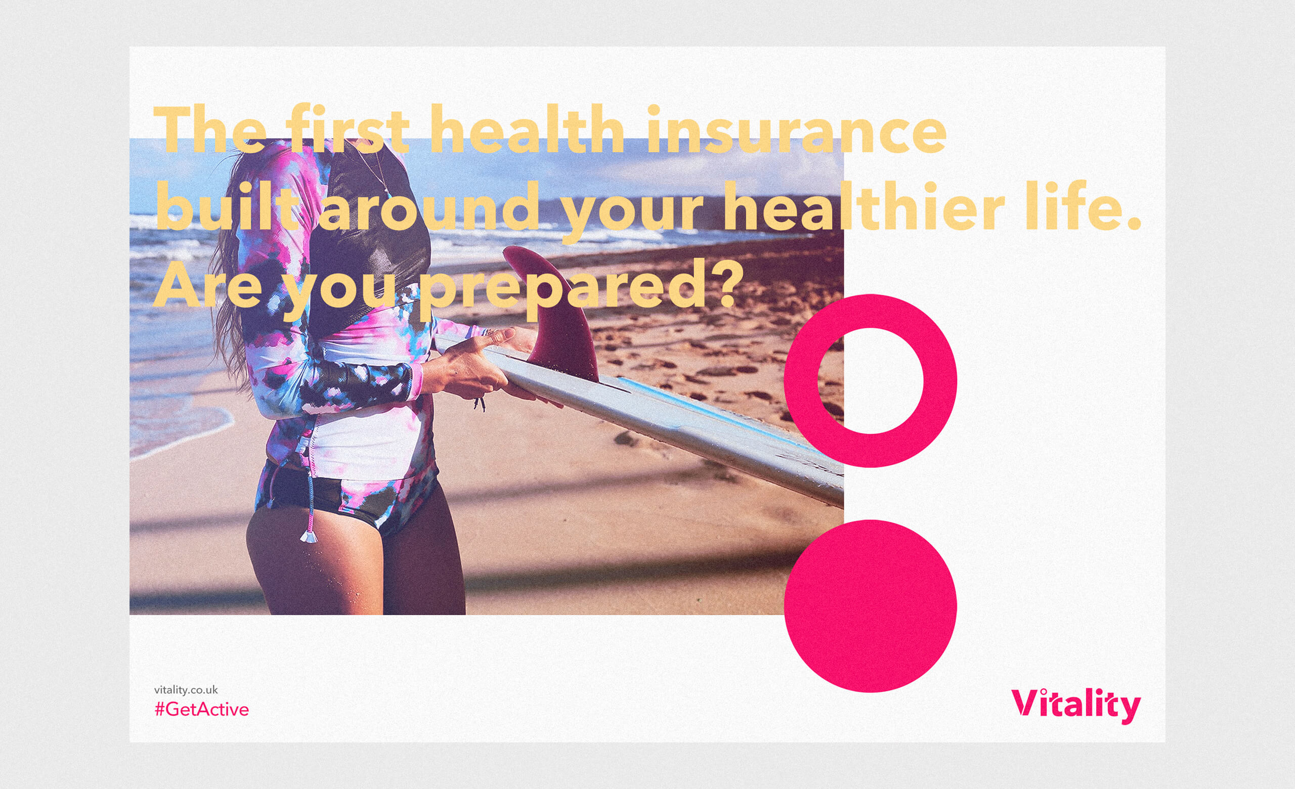 _VITALITY-Brand-Print_campaign-01-aplic