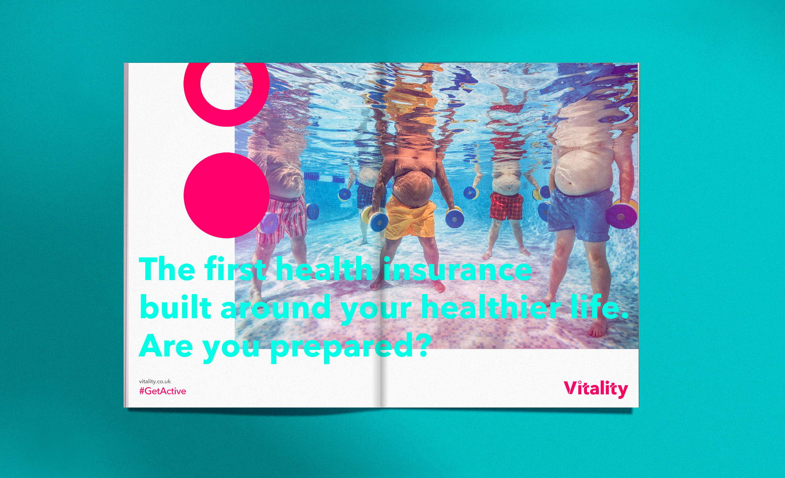 _VITALITY-Brand-Print_campaign-02-aplica