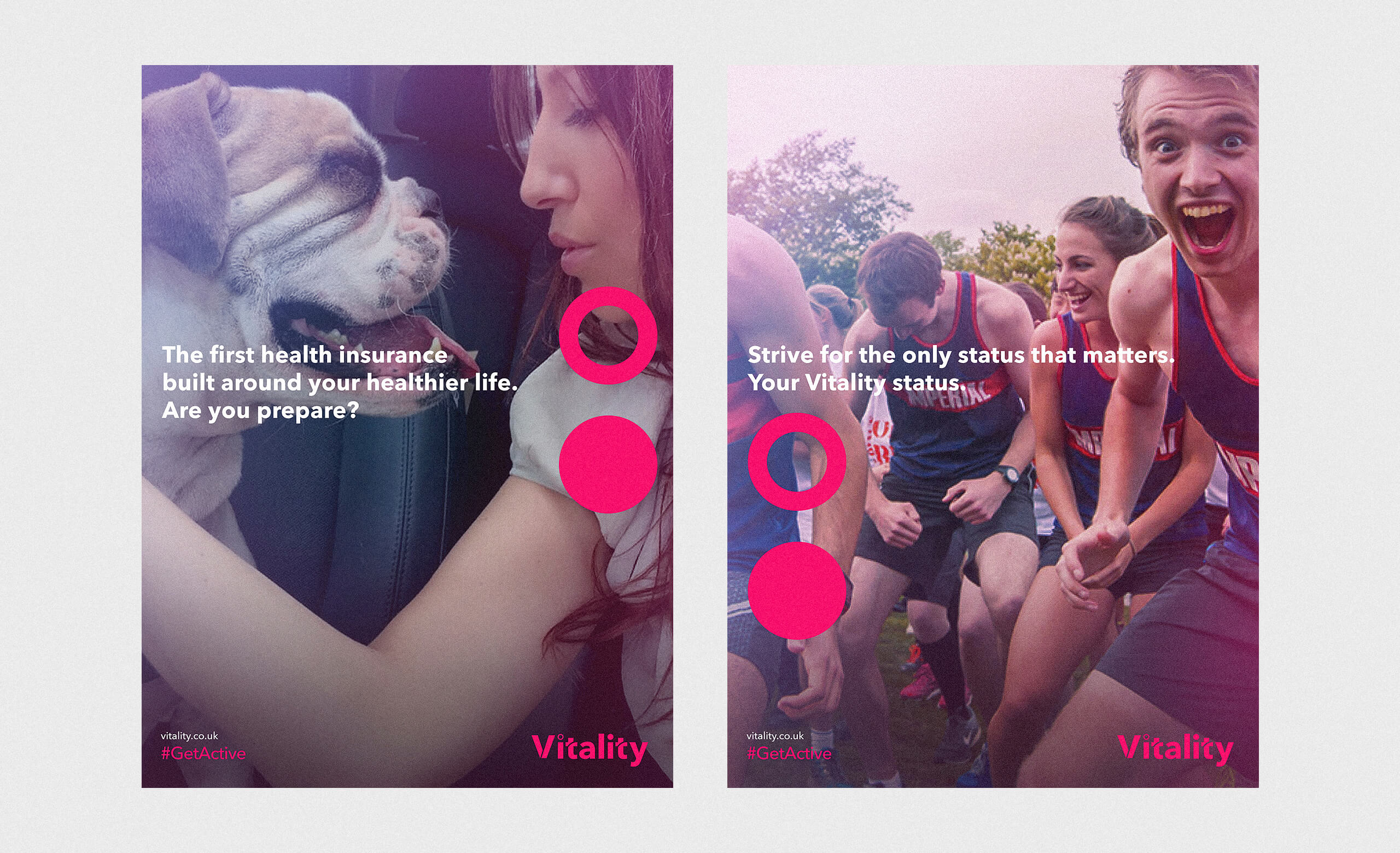 _VITALITY-Brand-Print_campaign-magazine-02_&_03-posters