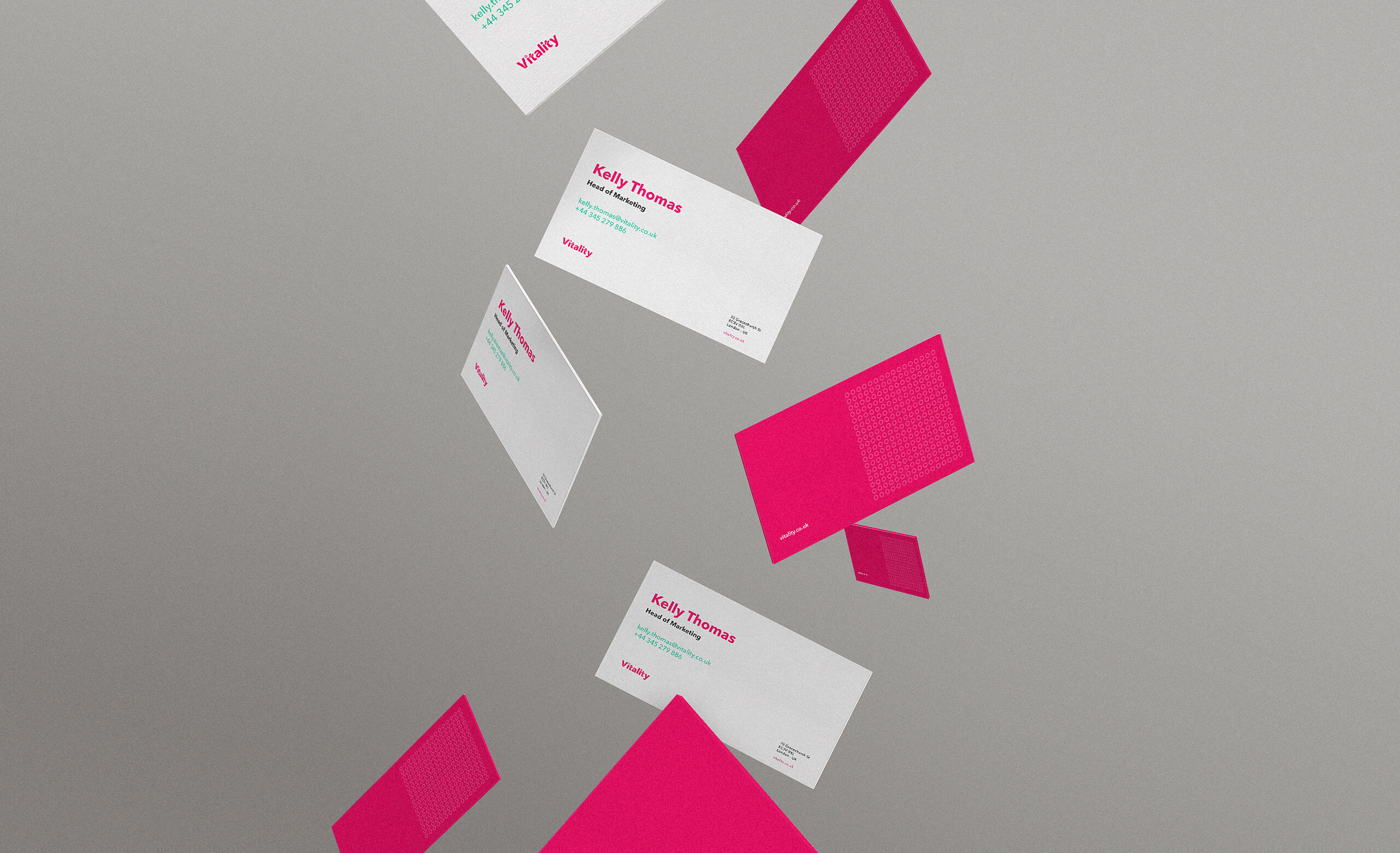 _VITALITY-Brand-Stationery-01
