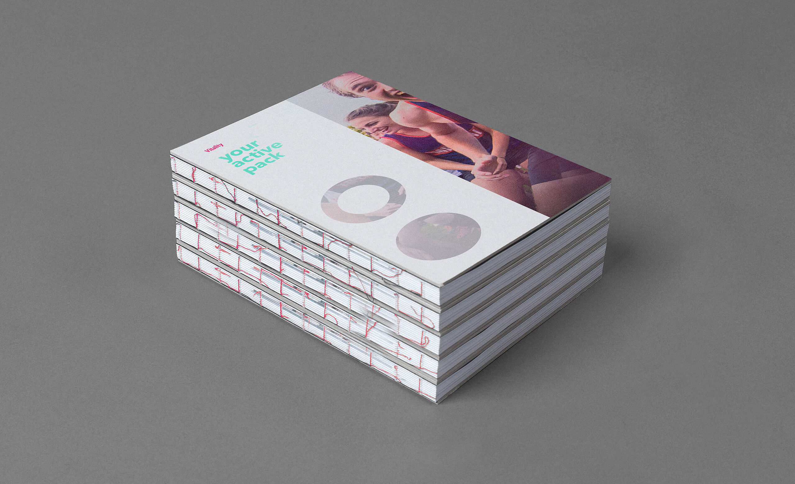 _VITALITY-Brand-book-01