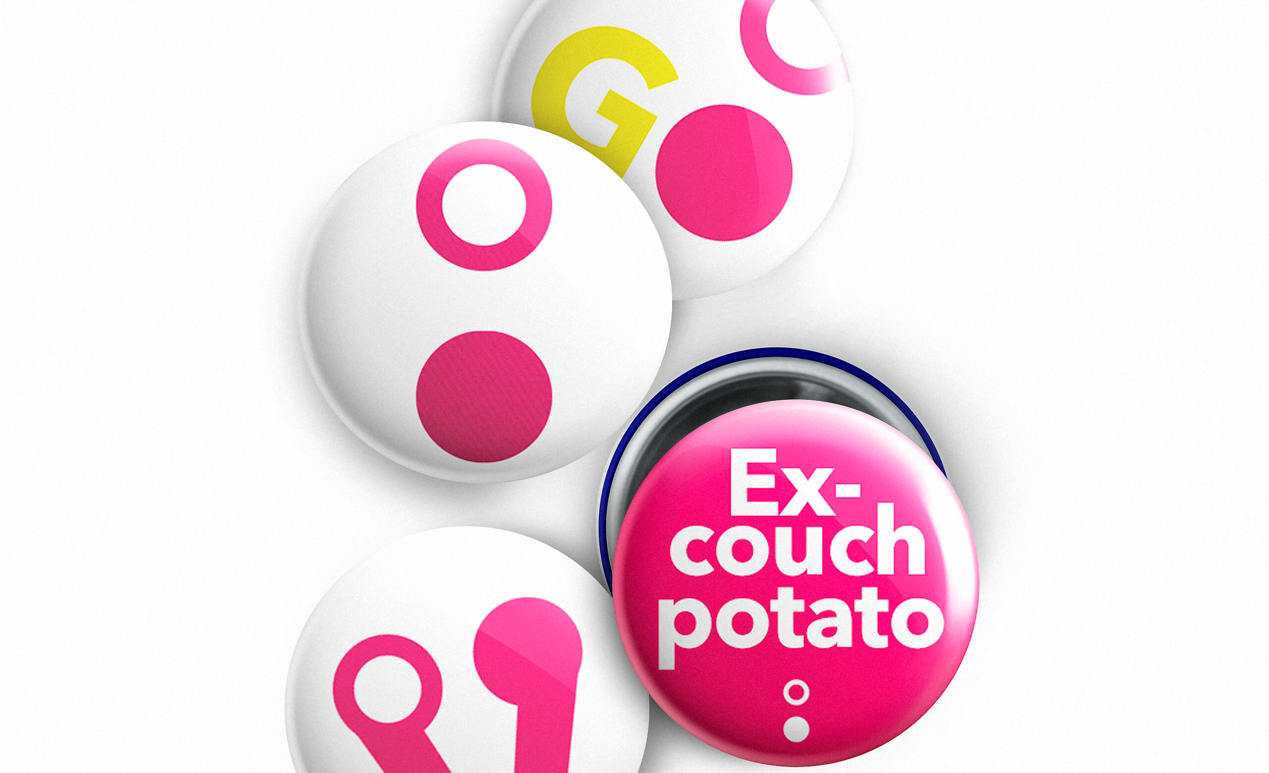 _VITALITY-badges-01-all