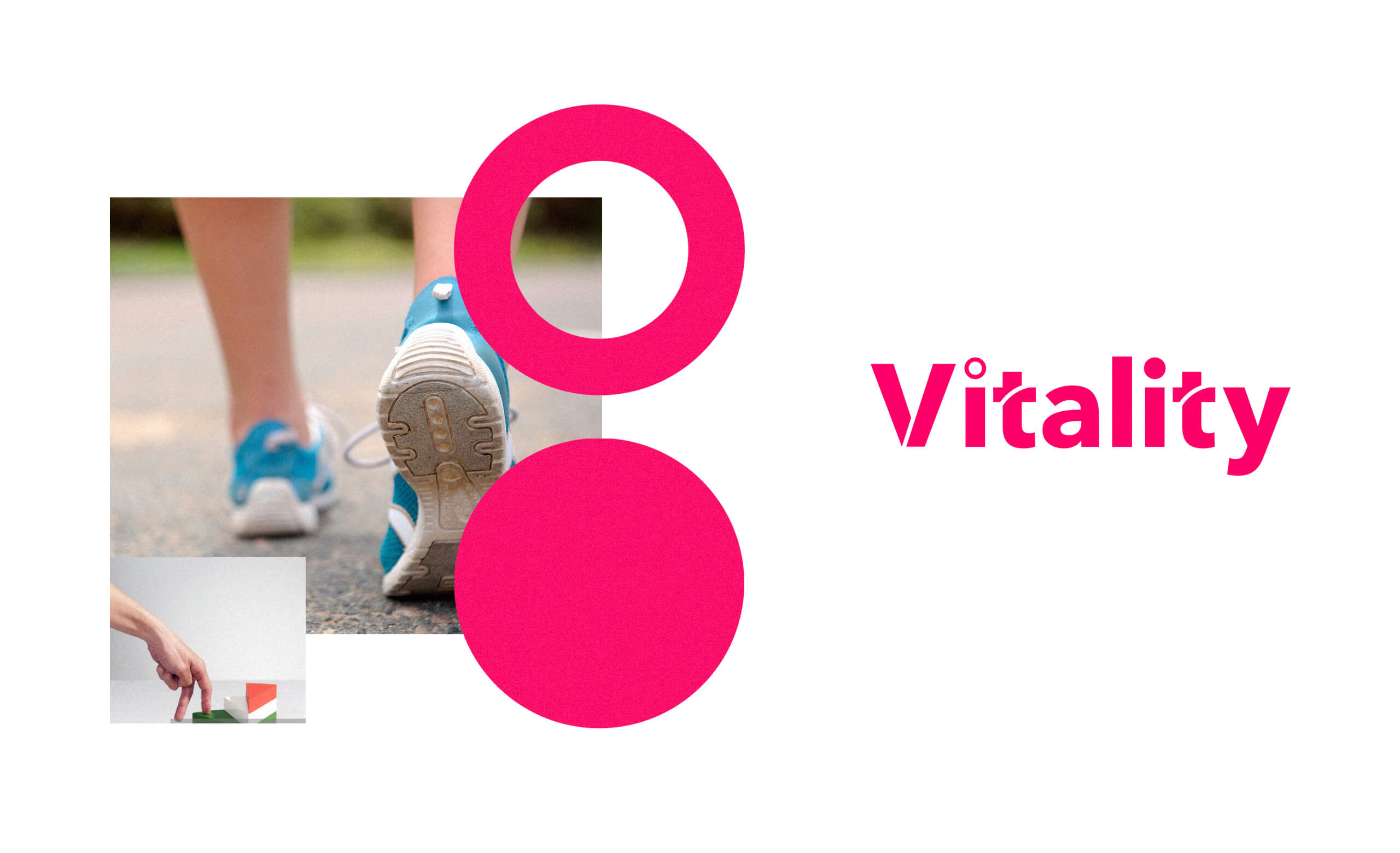 _VITALITY-brand-01a